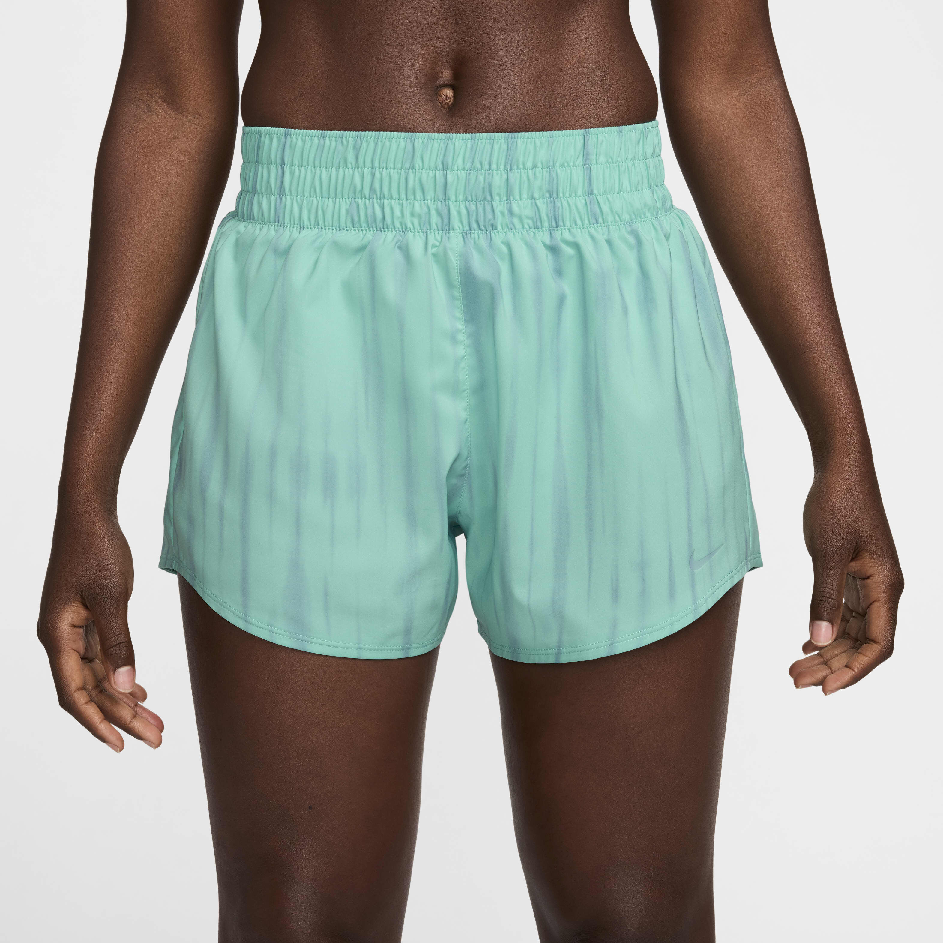 Nike One image number 1