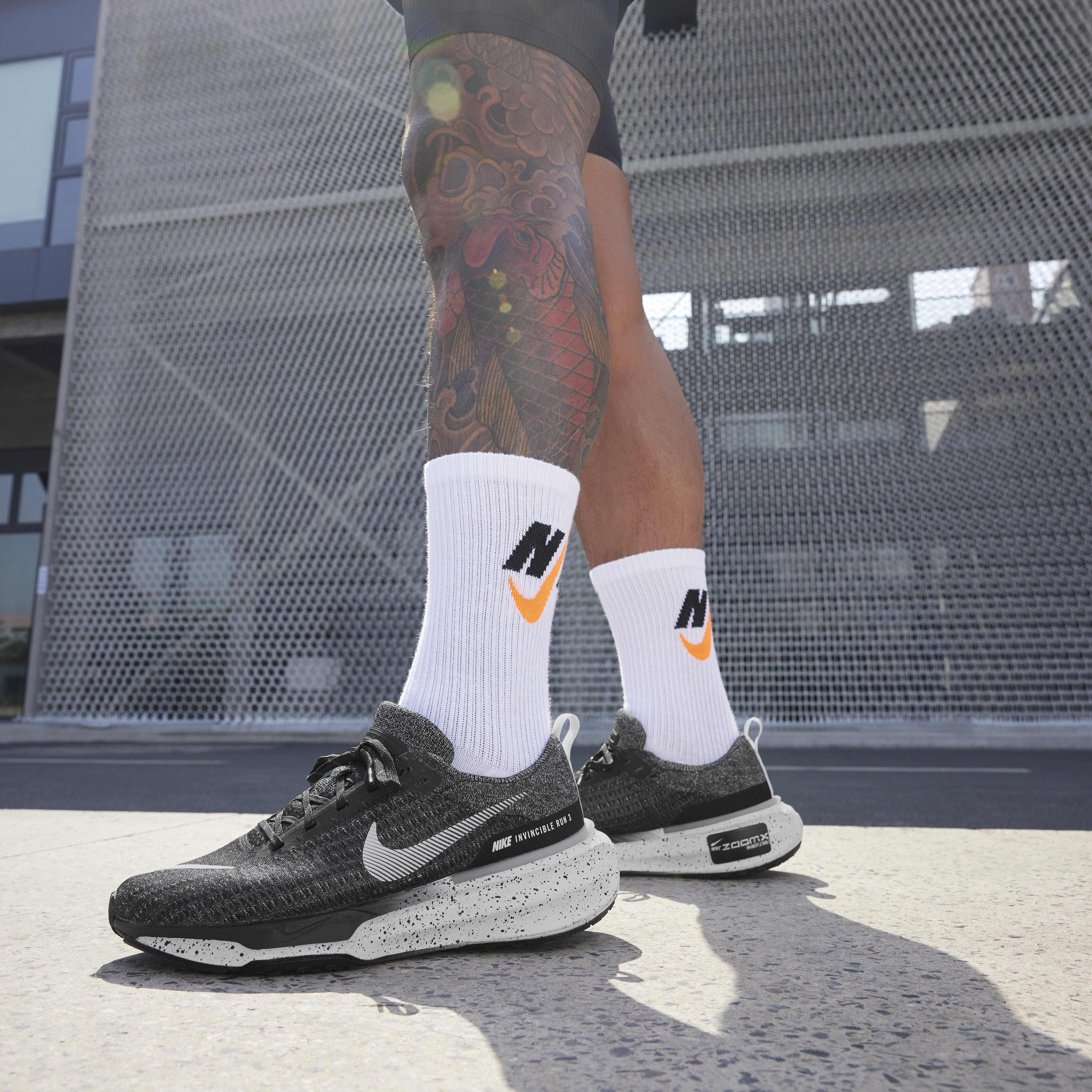 Nike shoes for men under 3 sale