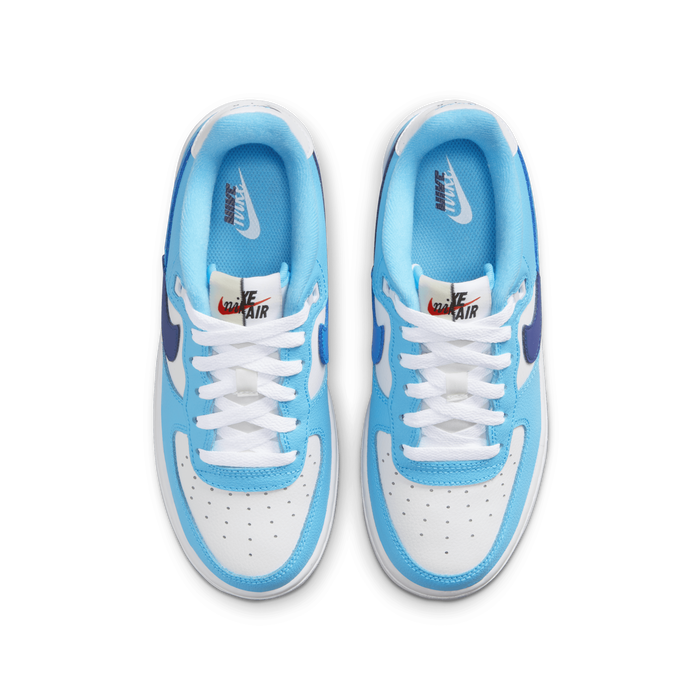Nike air force 2 enfant 2014 hotsell