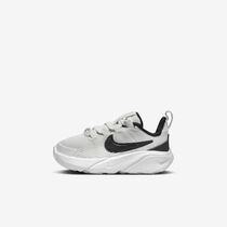 Nike Star Runner 4