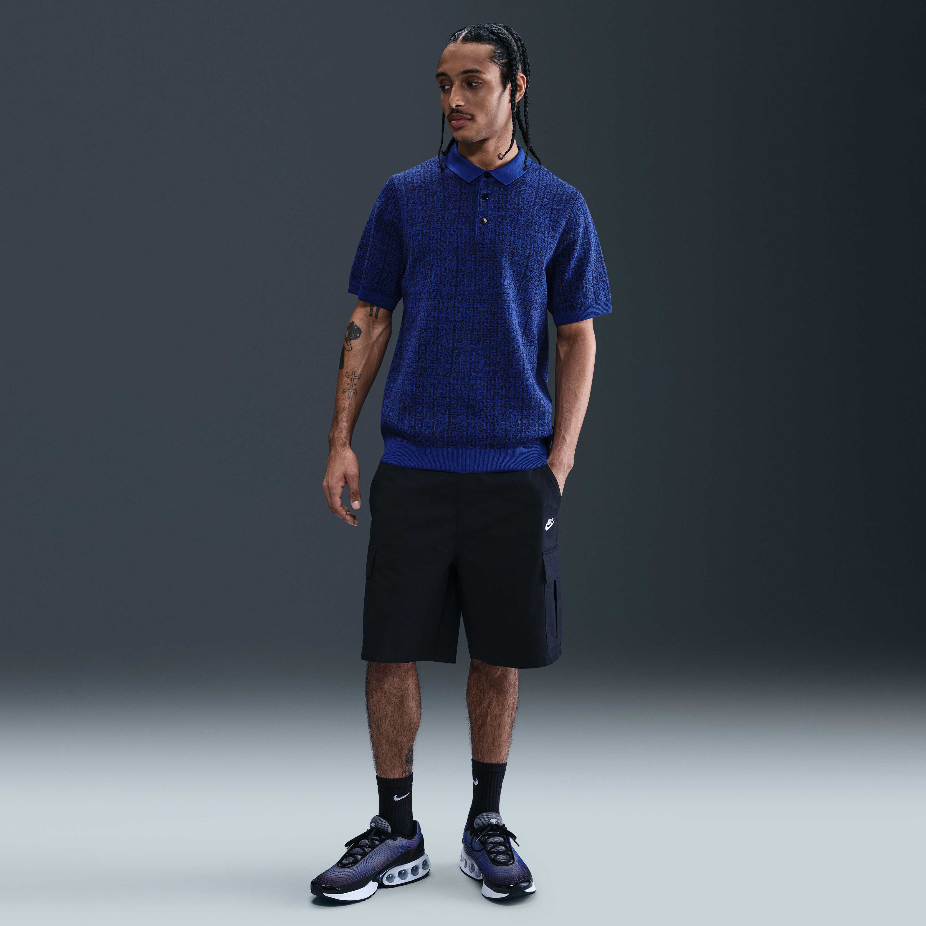 فرنسا كلوب image number 3