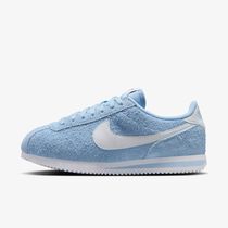 Nike Cortez Vintage Suede