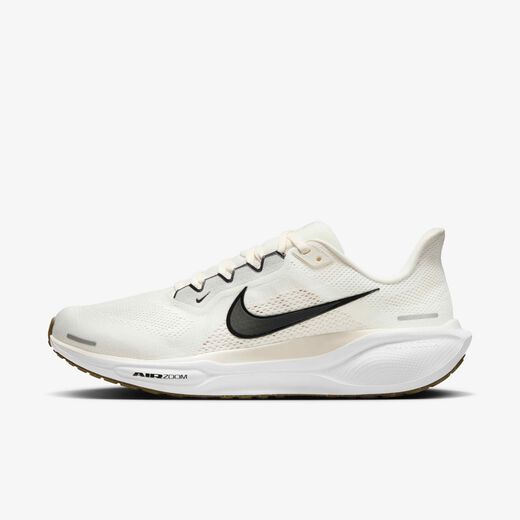 Nike Pegasus 41