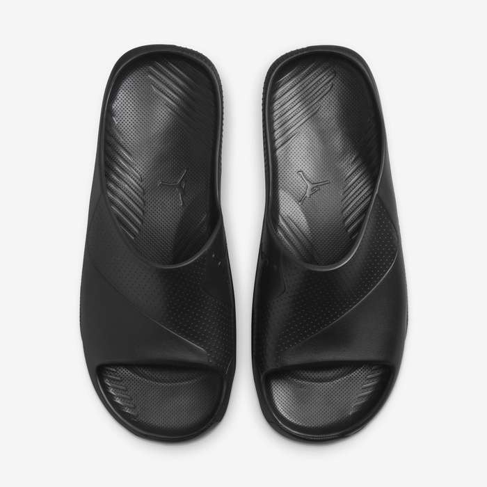 Jordan Post image number 4 Jordan Post image number 4