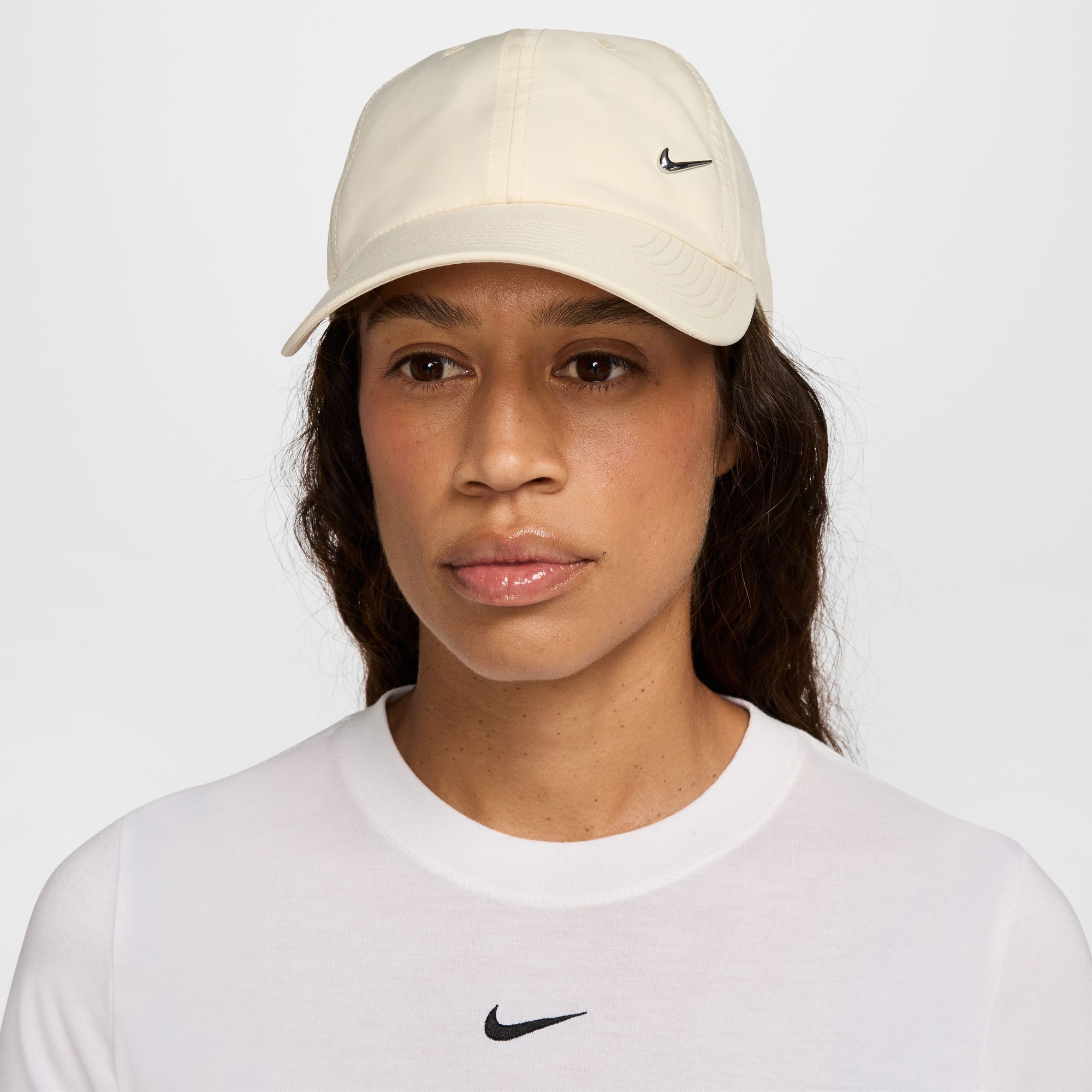 NIKE KB BASEBALL S/S TOP – UNDEFEATED JAPAN