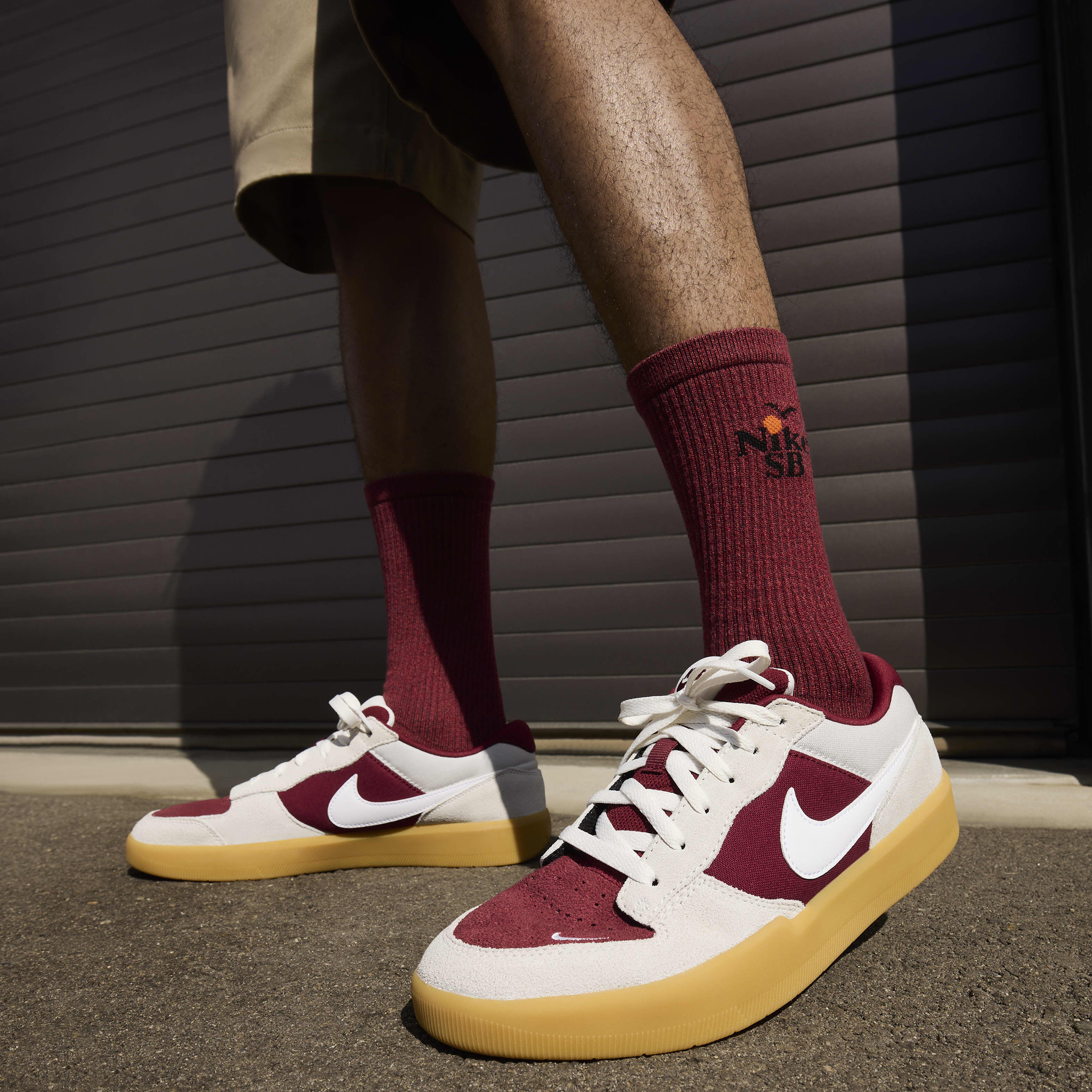 Nike nike sb shop