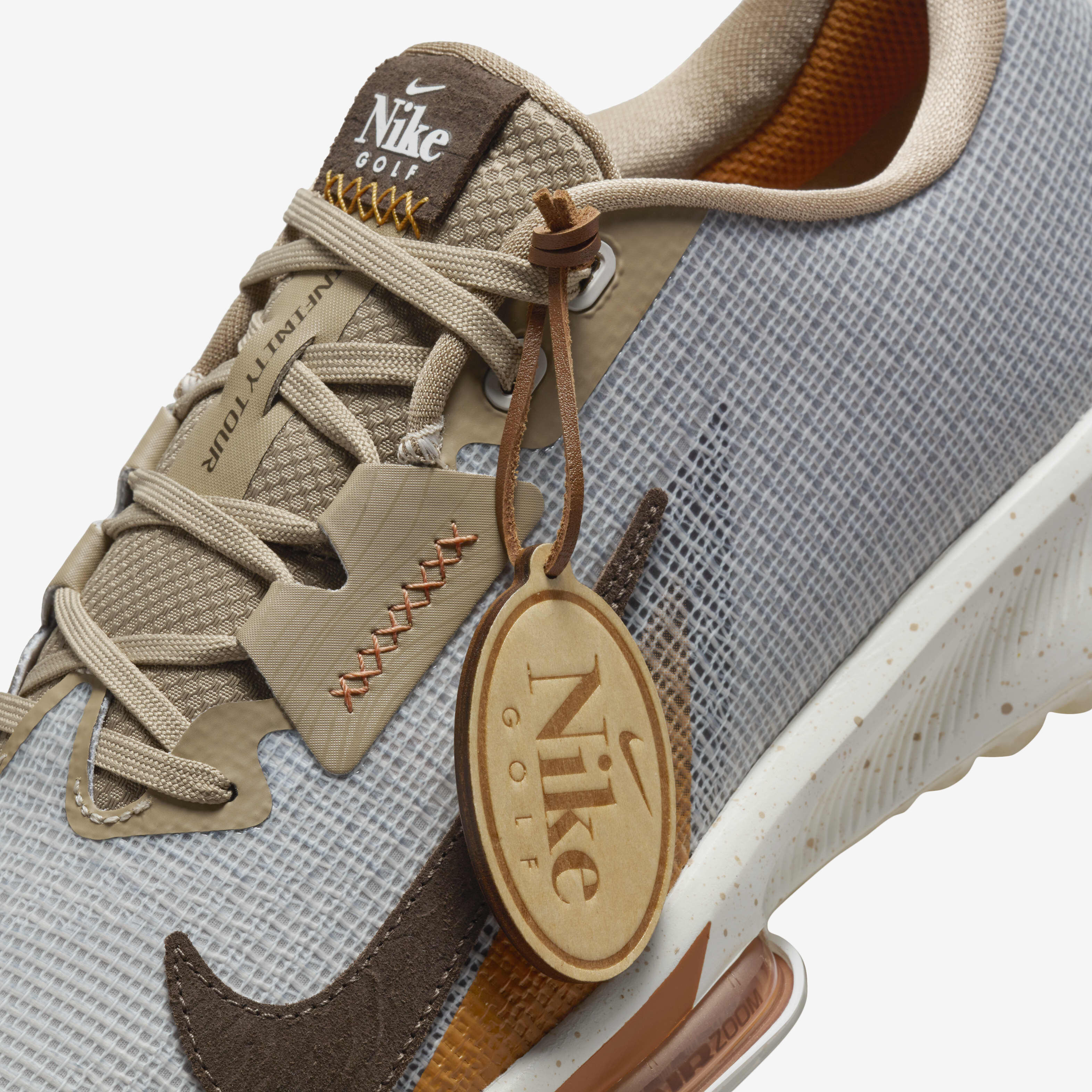 Nike tour premium golf shoes shop