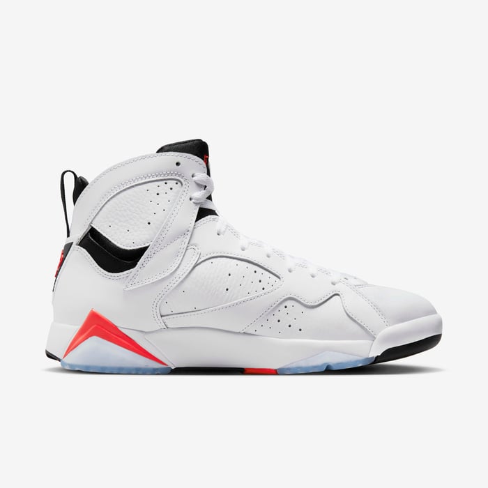 Air Jordan 7 Retro image number 2 Air Jordan 7 Retro image number 2