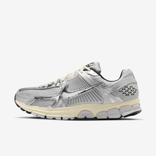 Vomero-Nike, Nike Zoom Vomero 5, Men's Shoes