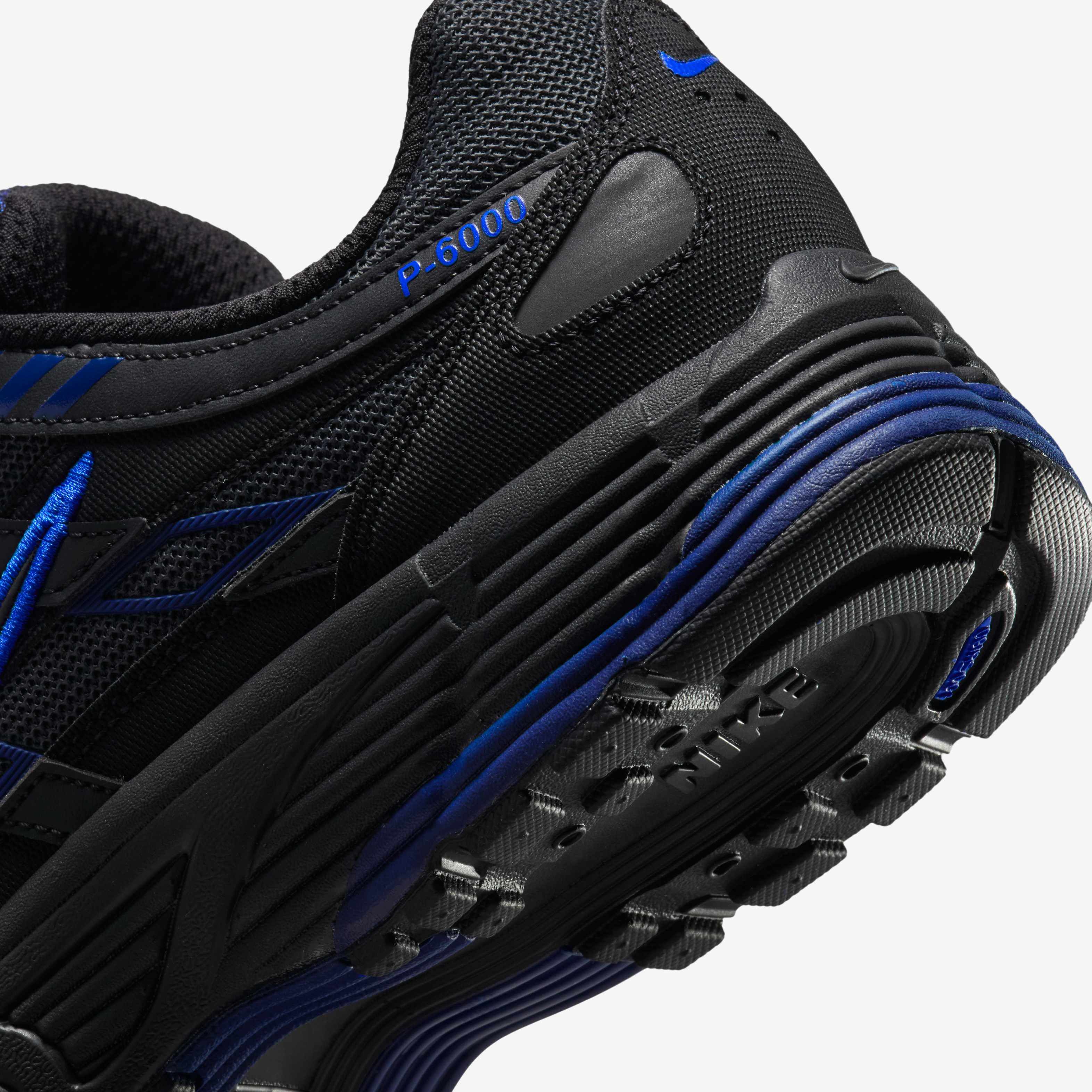 Nike P-6000 image number 7