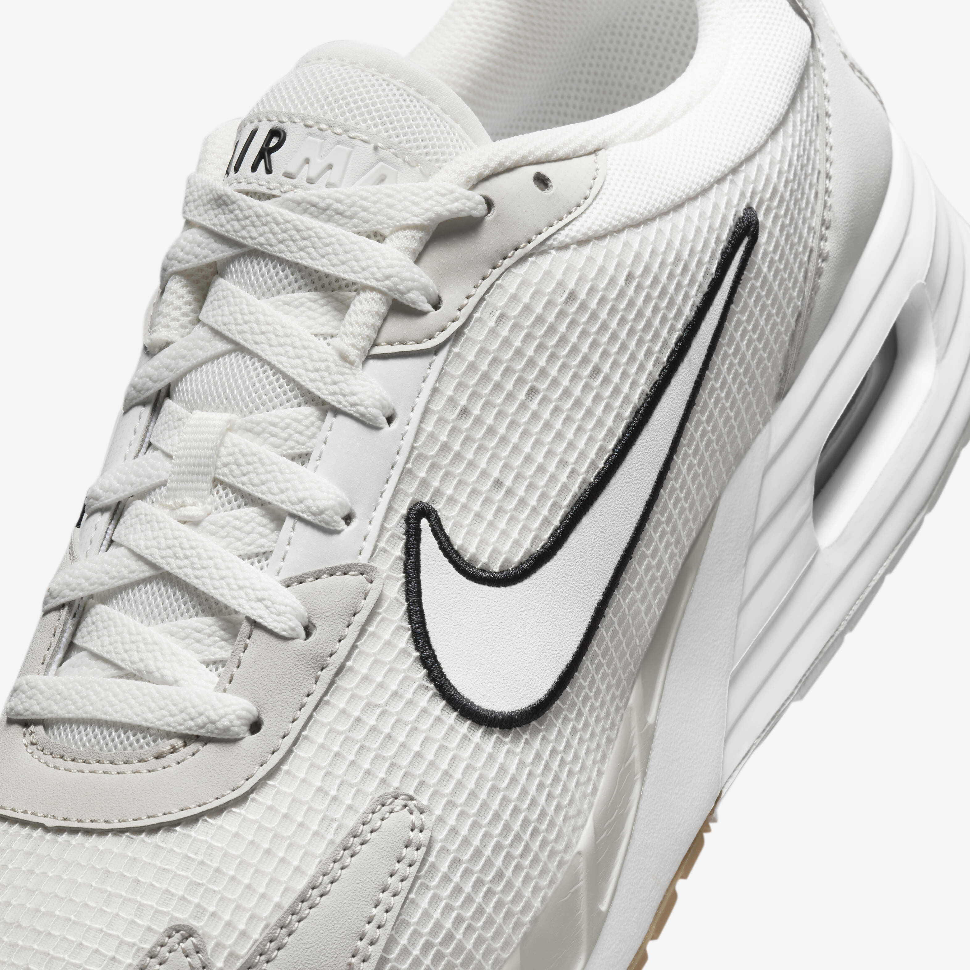 Nike Air Max Solo image number 6