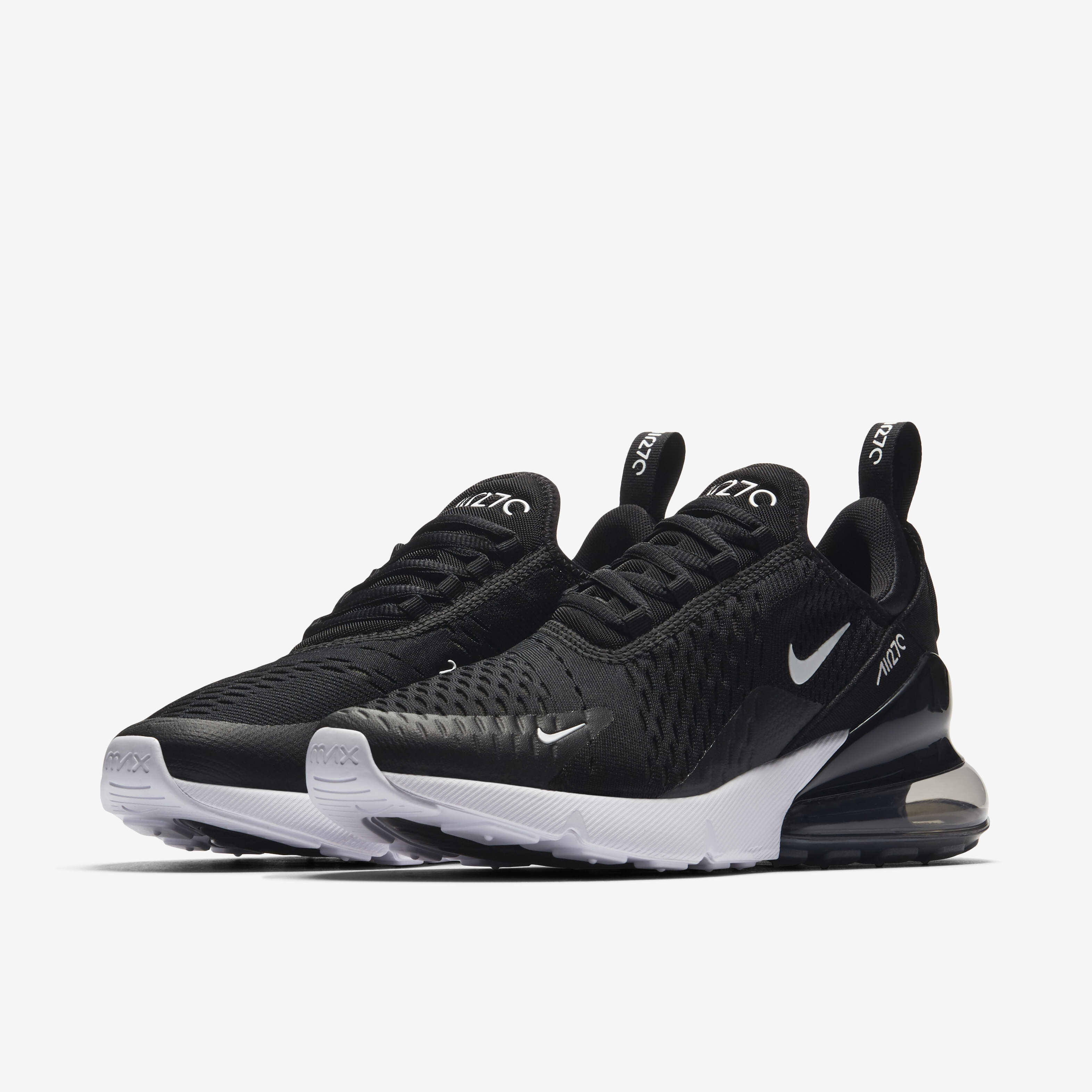 Nike 270 womens price shop