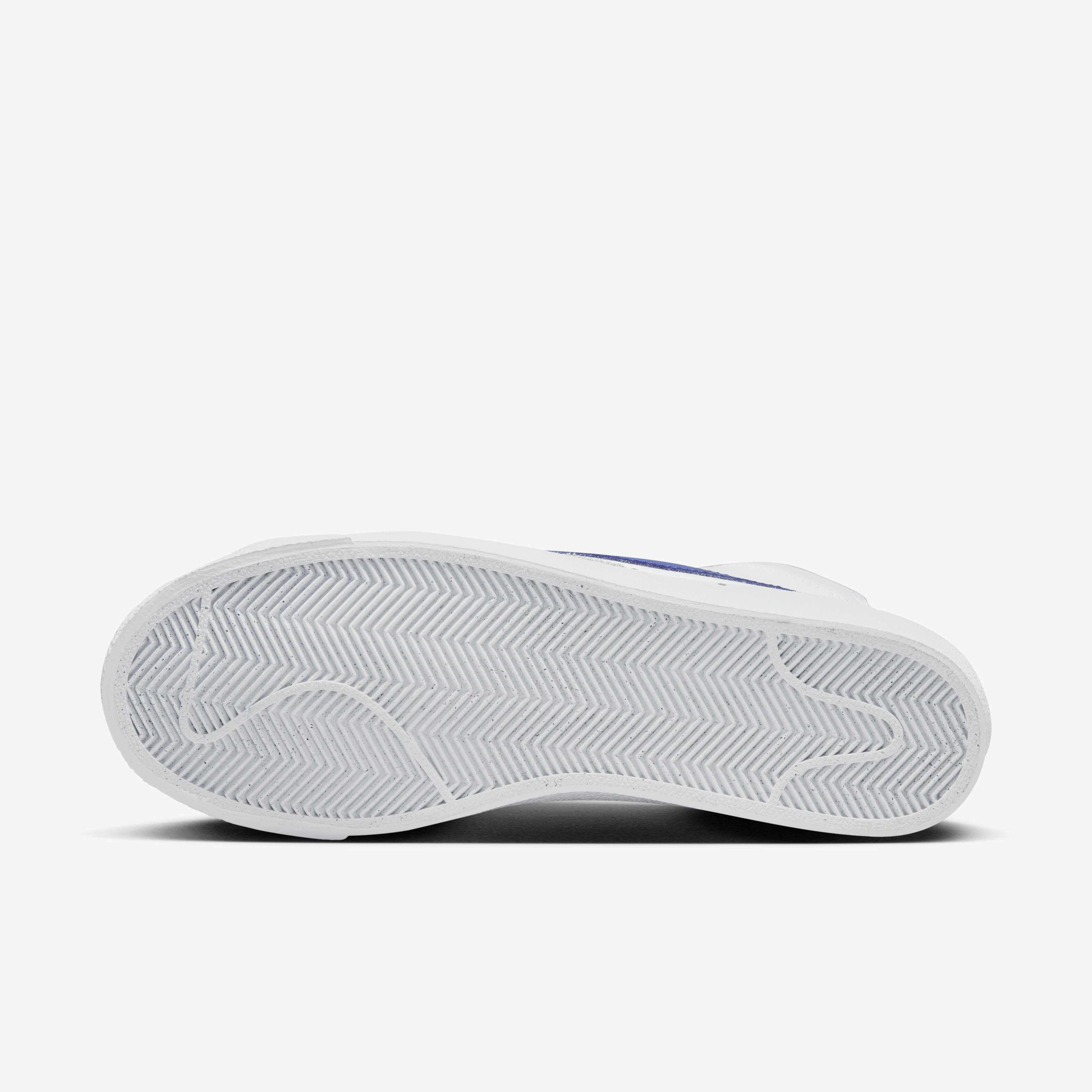 Nike Blazer Mid '77 Vintage image number 2