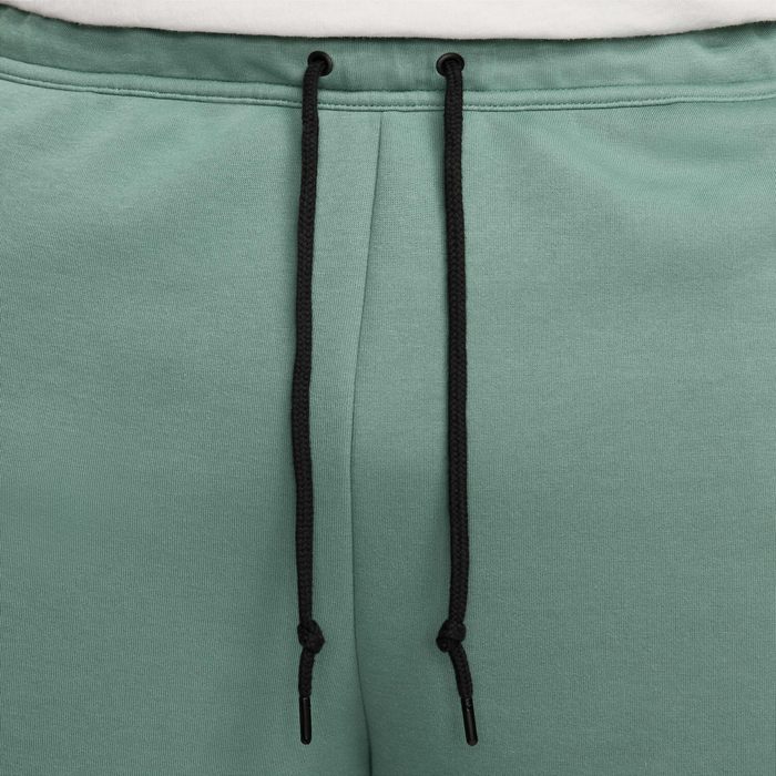 Nike Sportswear Tech Fleece image number 11 Nike Sportswear Tech Fleece image number 11