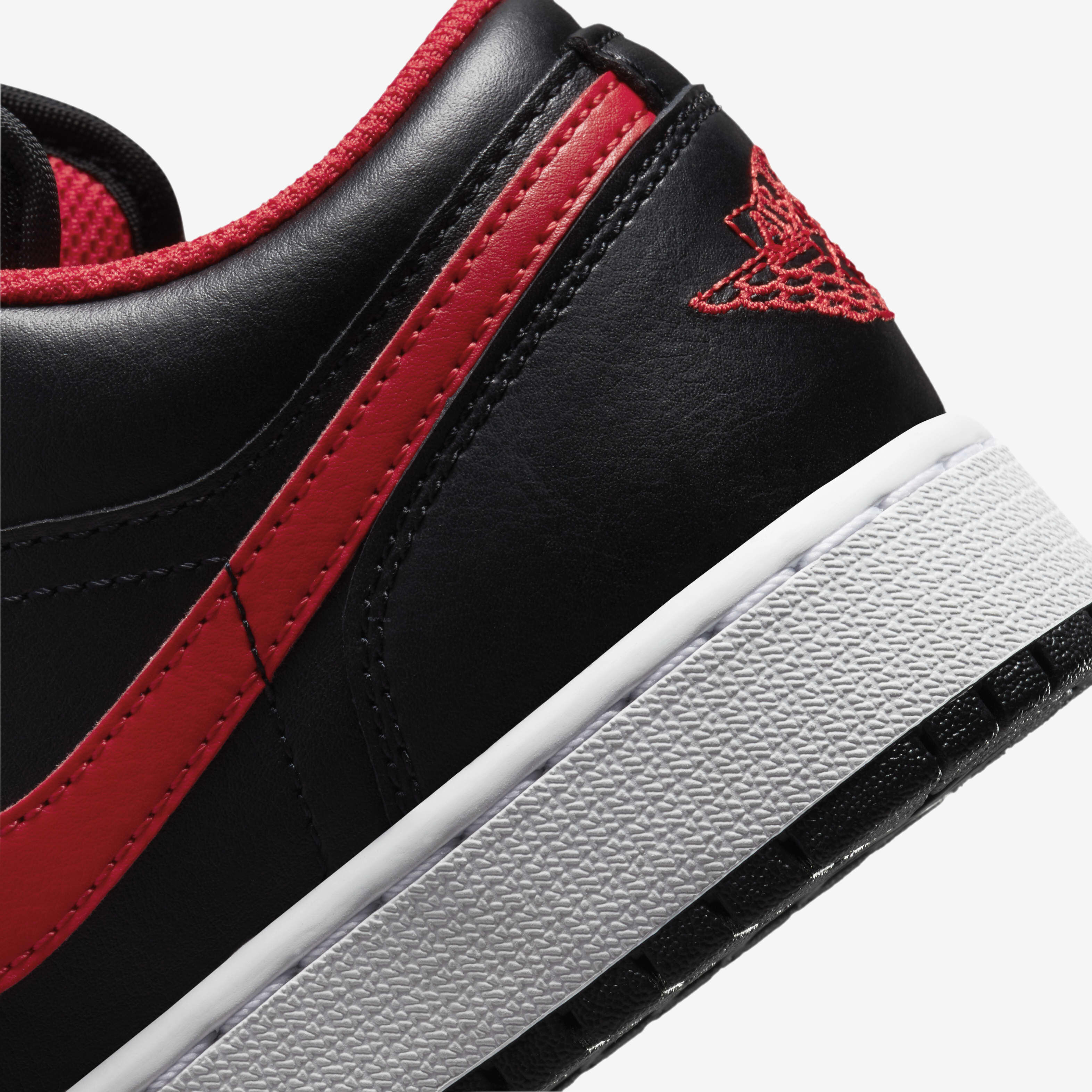 Air Jordan 1 Low image number 7