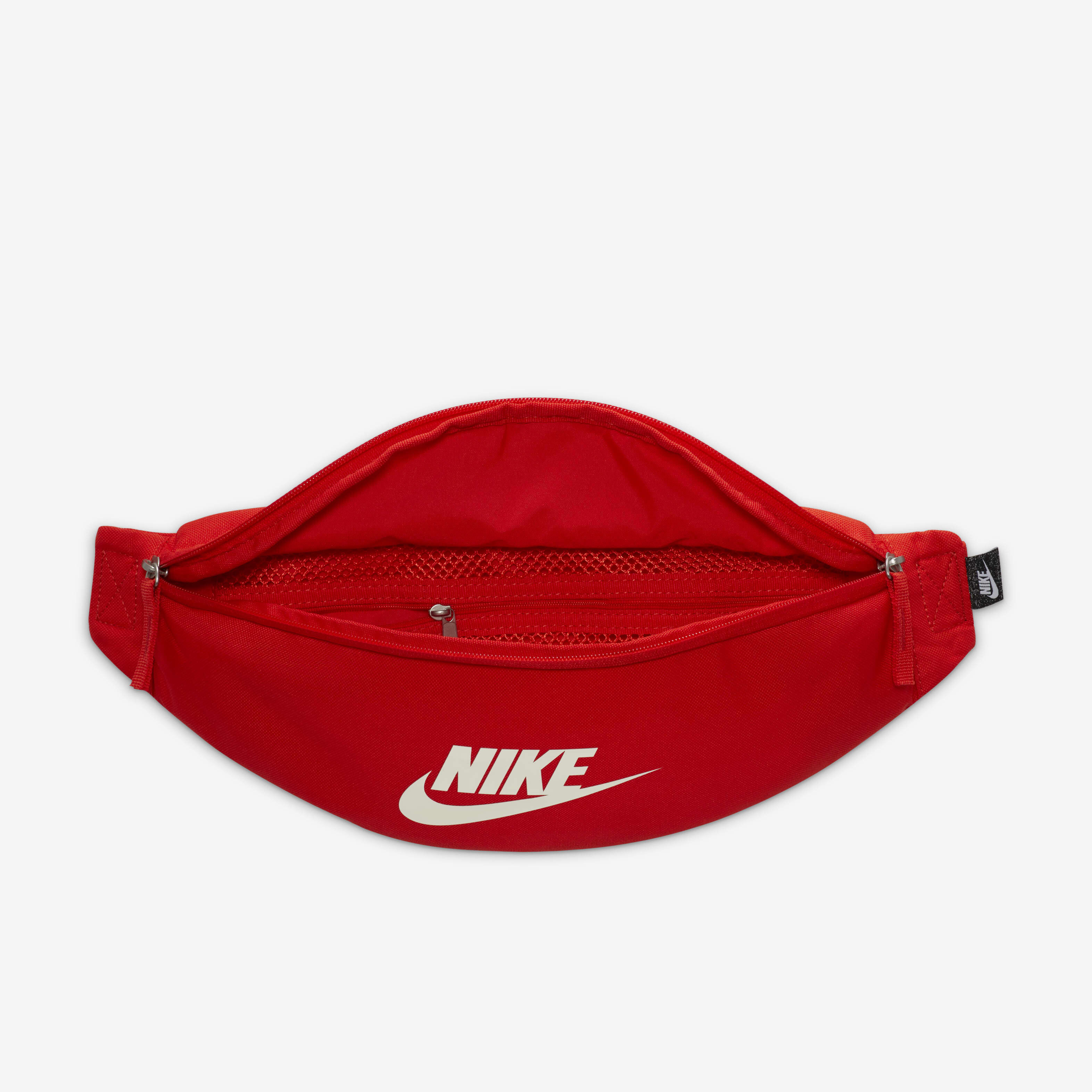 Nike Heritage image number 4