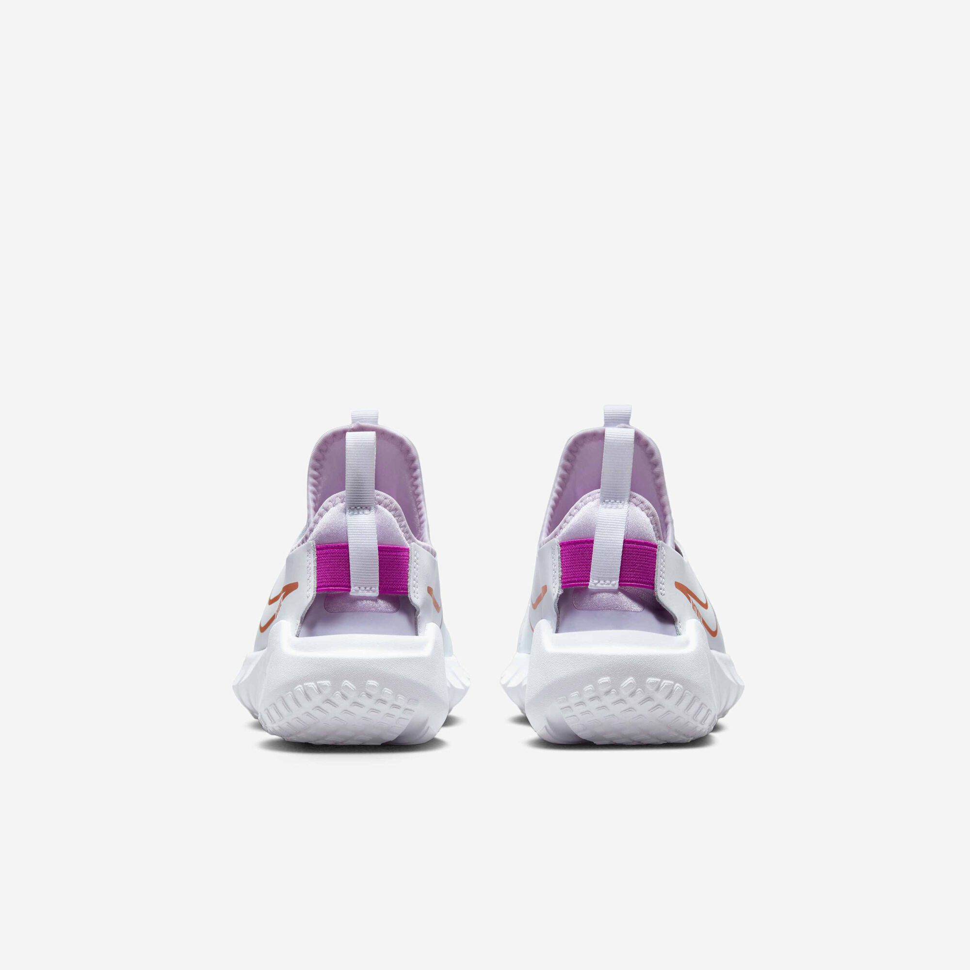 Zoom image