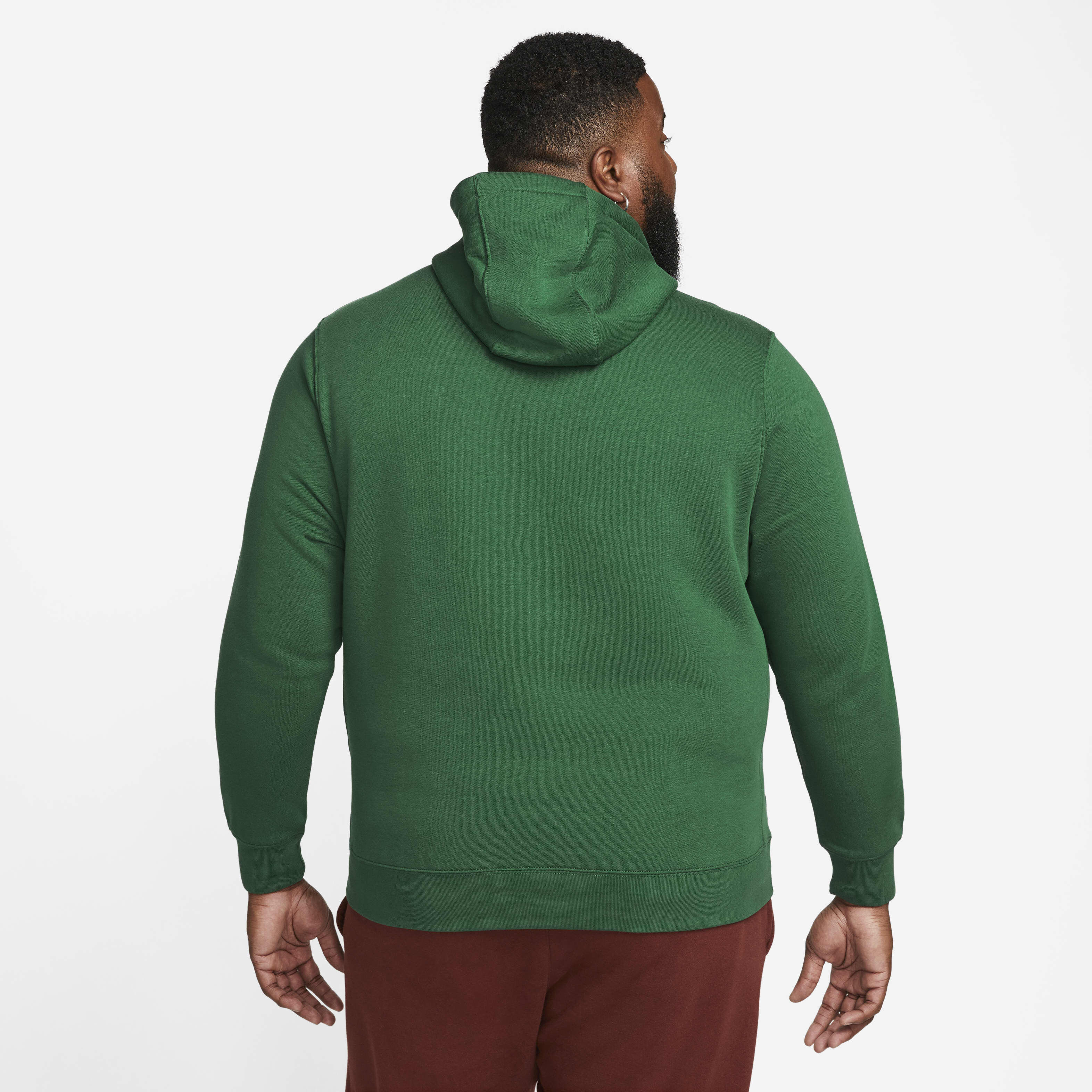 Nike Sportswear Club Fleece image number 6