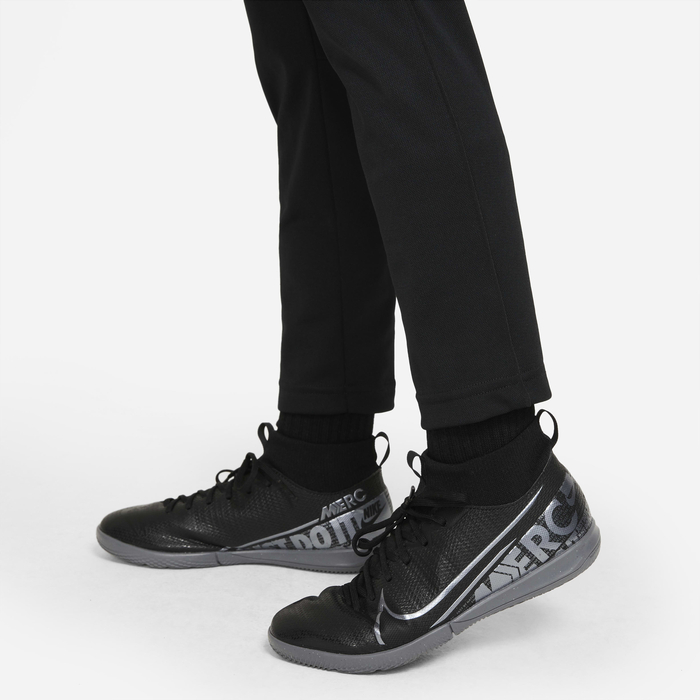 نايكي دراي-فت أكاديمي image number 7 نايكي دراي-فت أكاديمي image number 7