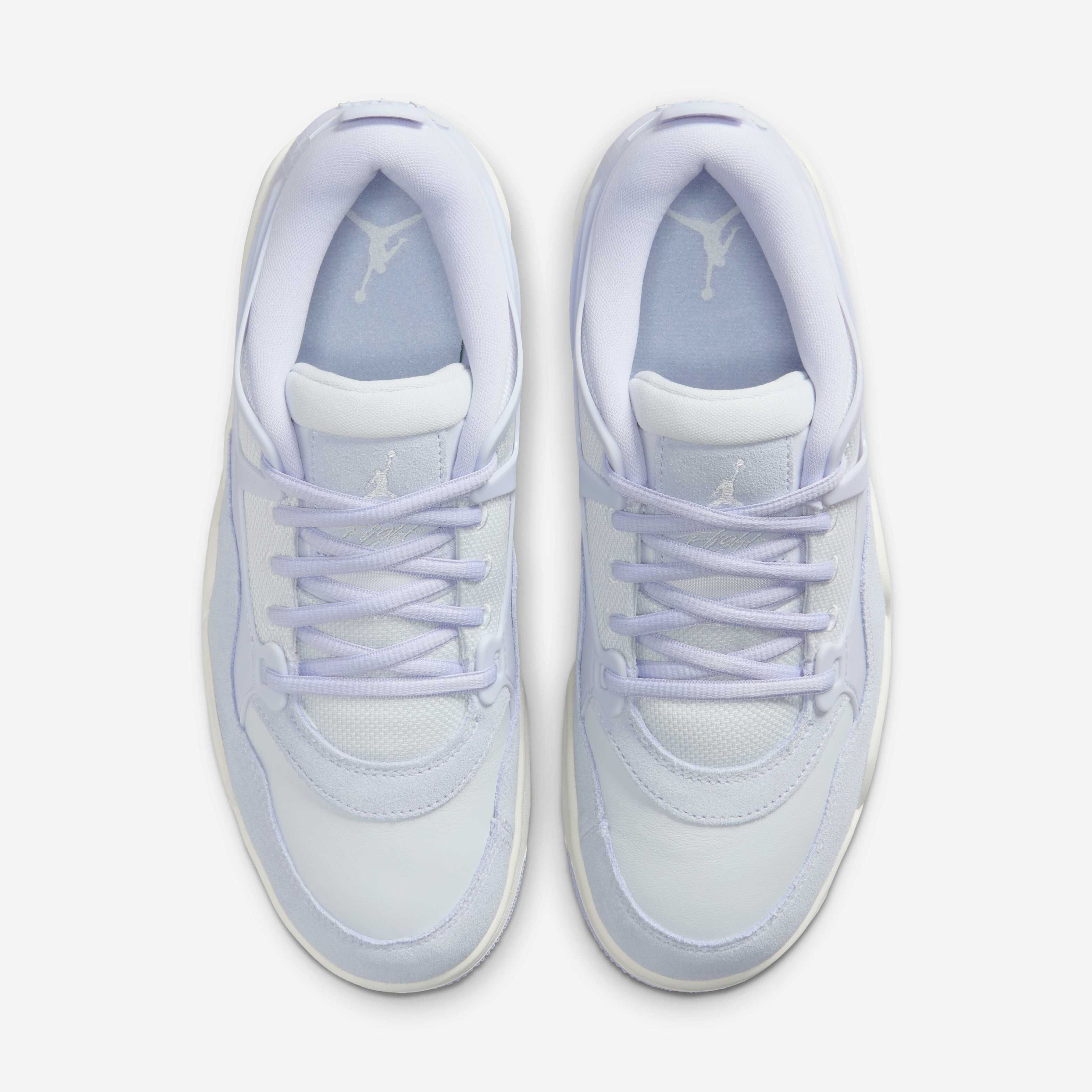 Air Jordan 4 RM image number 3