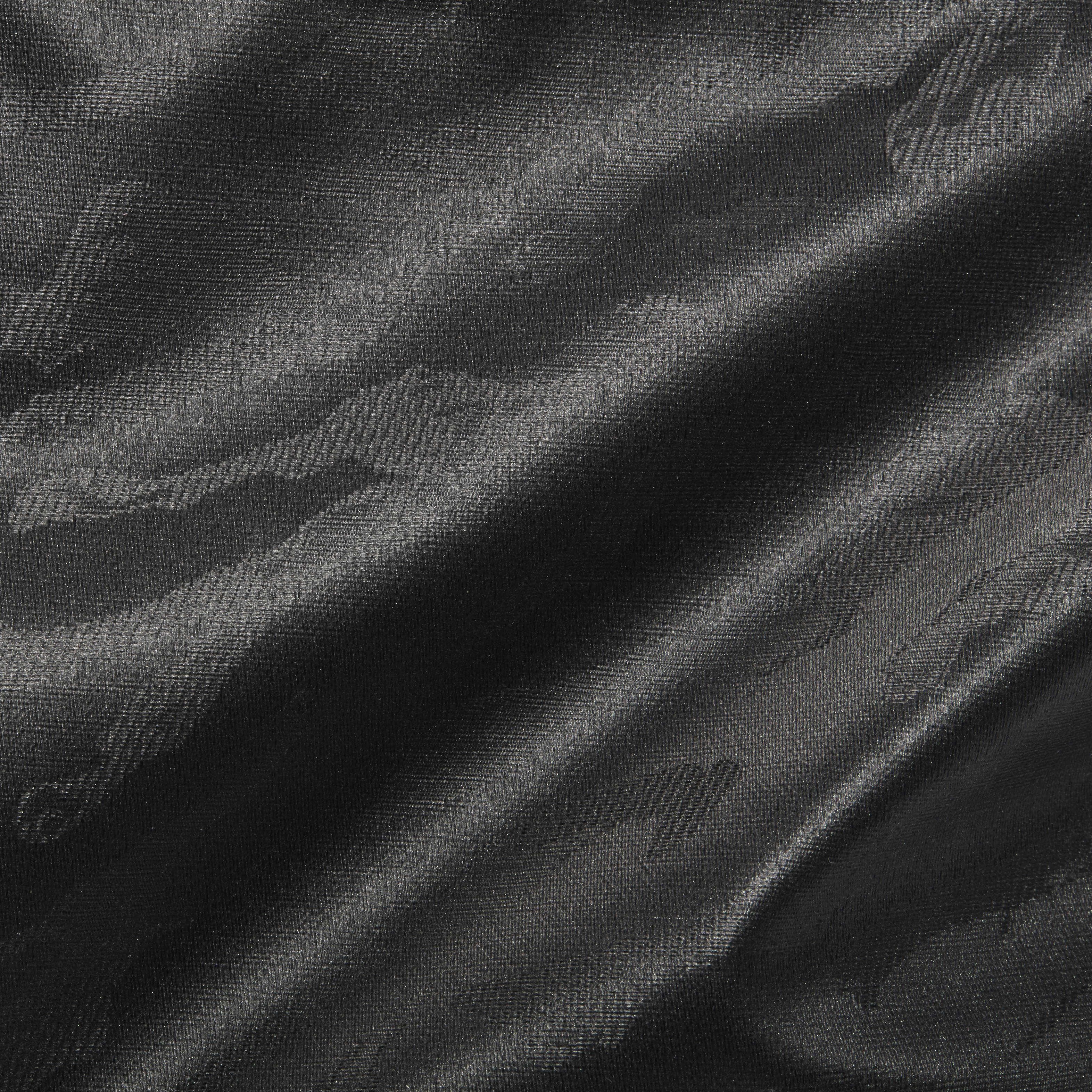 Nike Pro image number 10