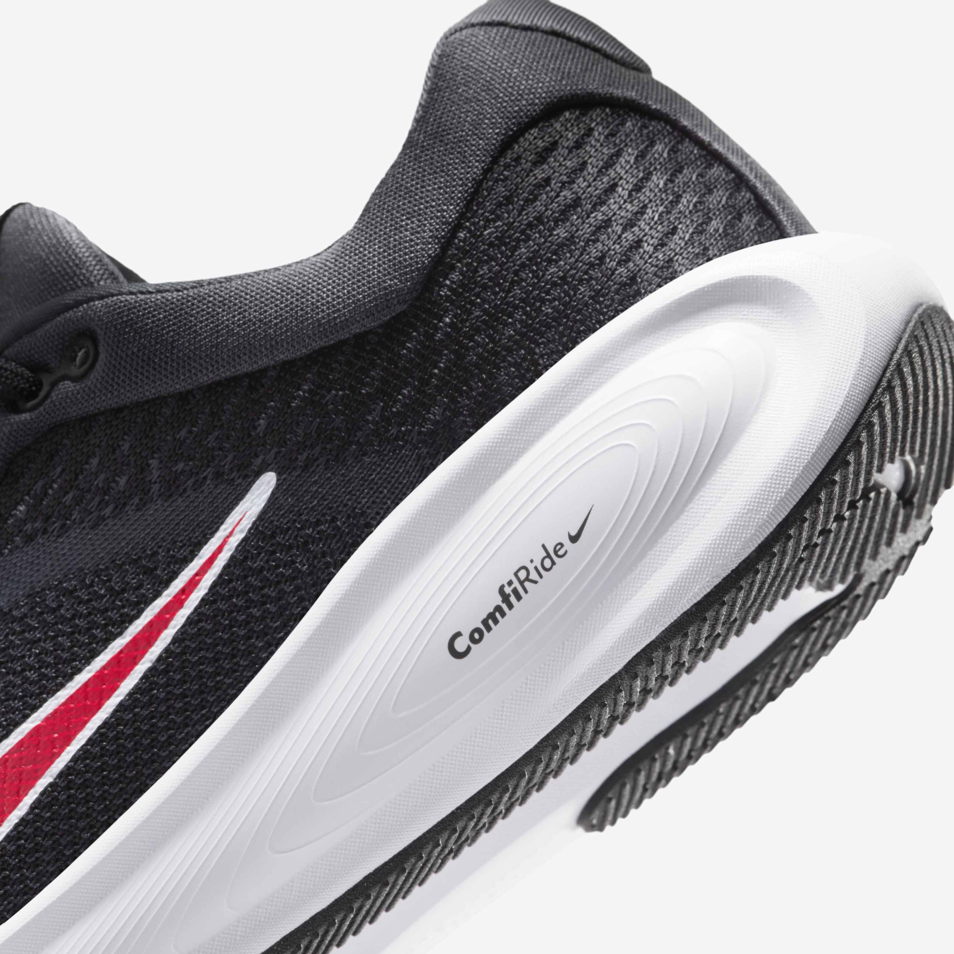 نايكي ستيلار رايد image number 7