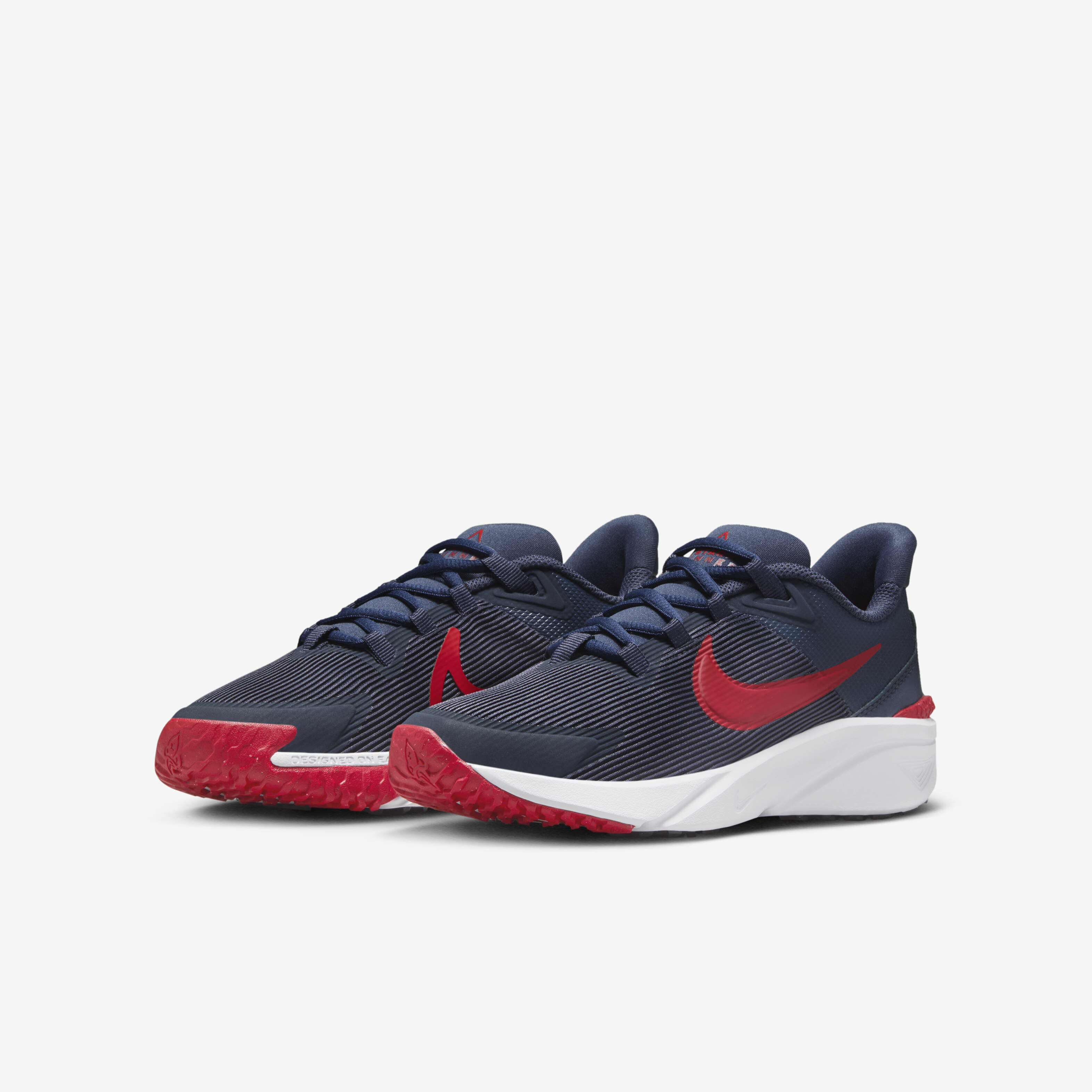 Star runners nike new arrivals