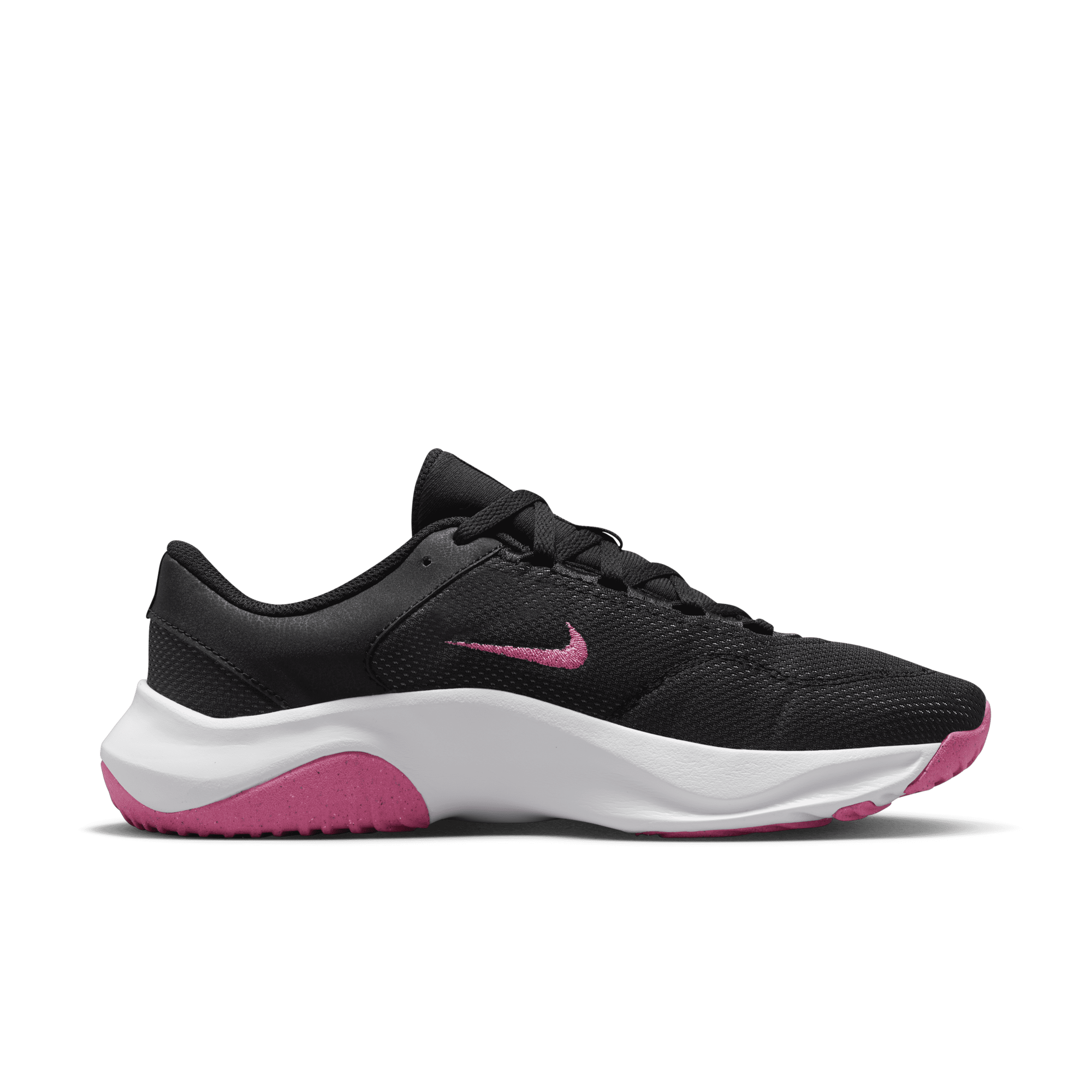 Nike legend essential femme clearance