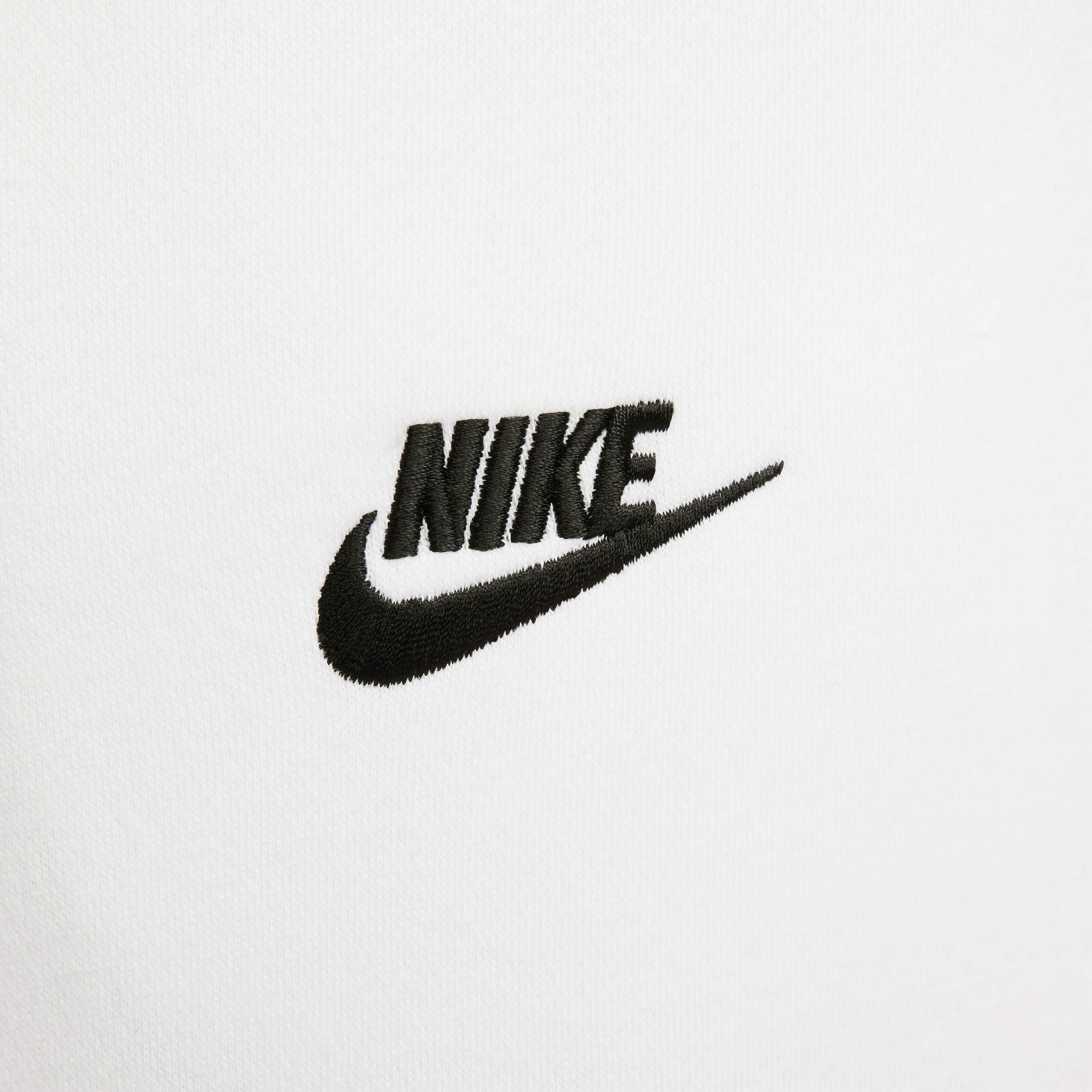 Nike Sportswear Club Fleece image number 13