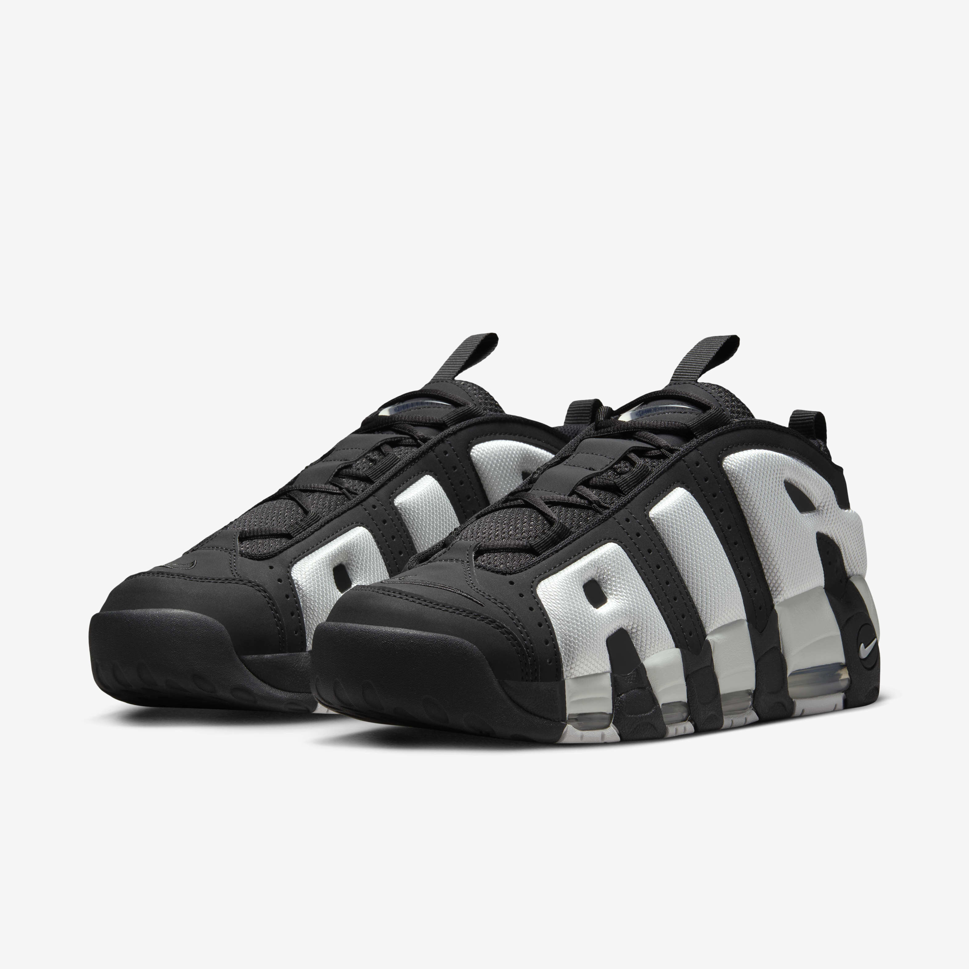 Nike uptempo 4 online