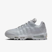 Nike Air Max 95 OG