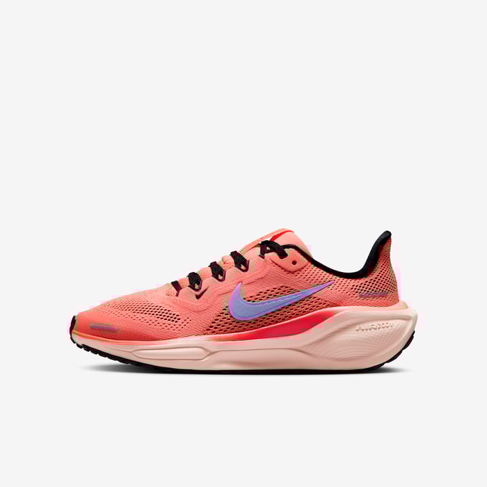 Nike Pegasus 41 image number 0 Nike Pegasus 41 image number 0