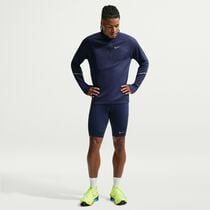 Nike Stride