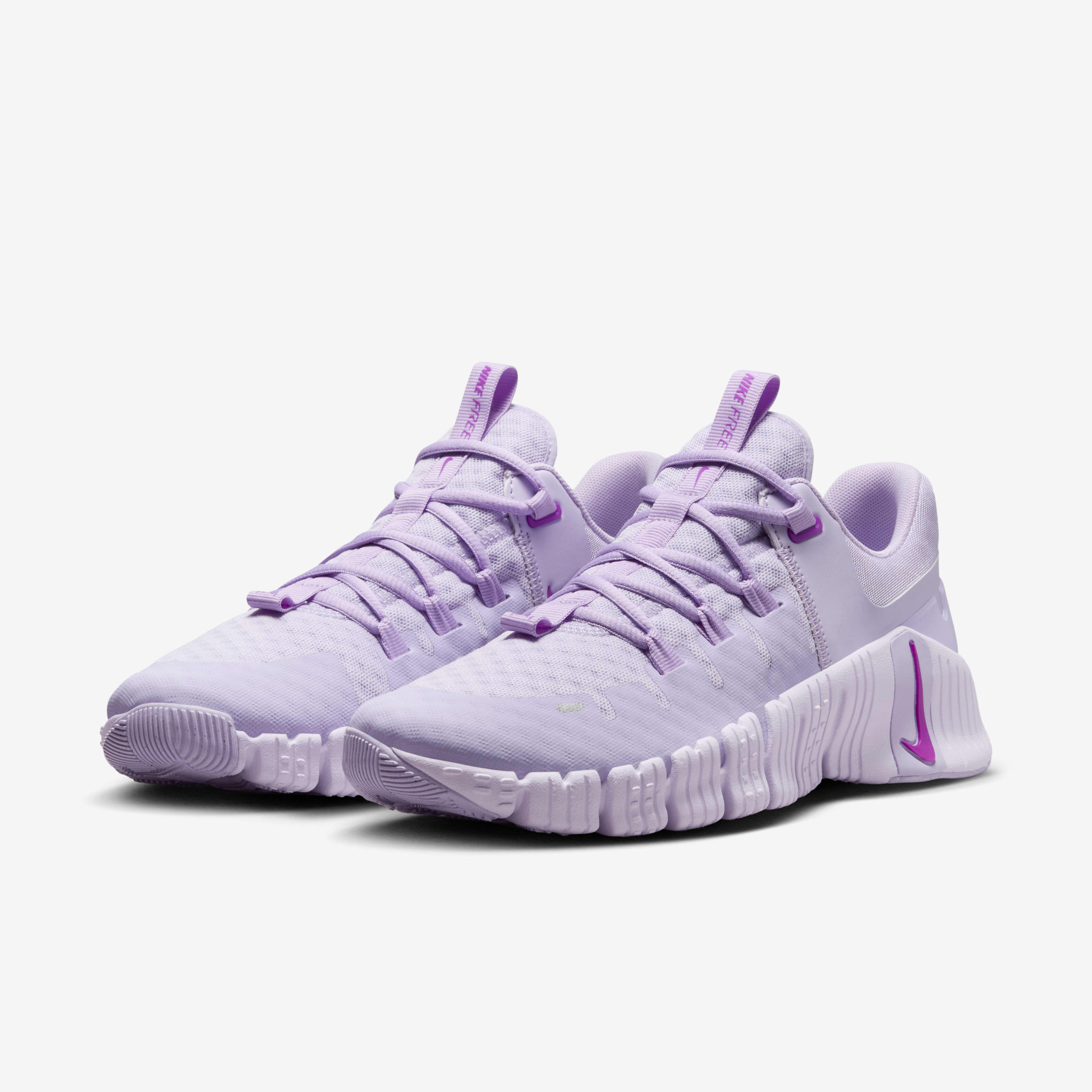 New metcon 5 colors clearance
