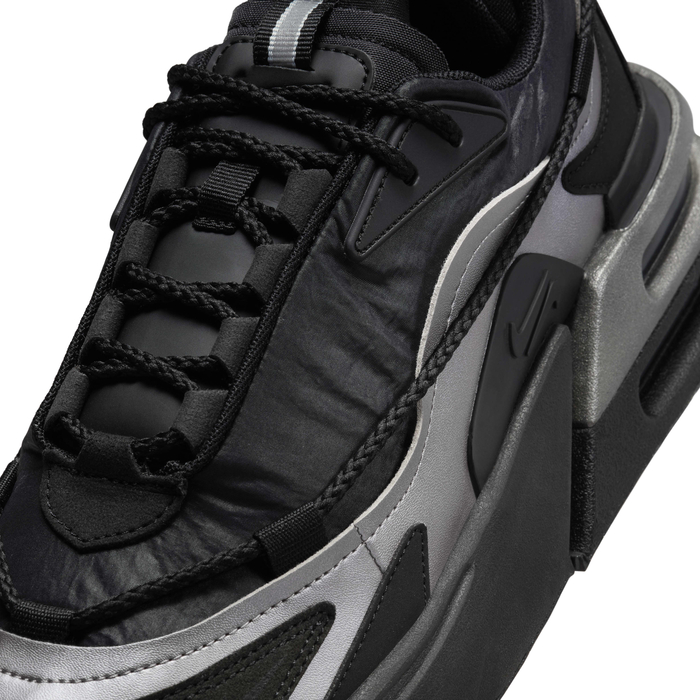 Nike Air Max Furyosa image number 6 Nike Air Max Furyosa image number 6