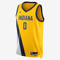 Indiana Pacers Statement Edition