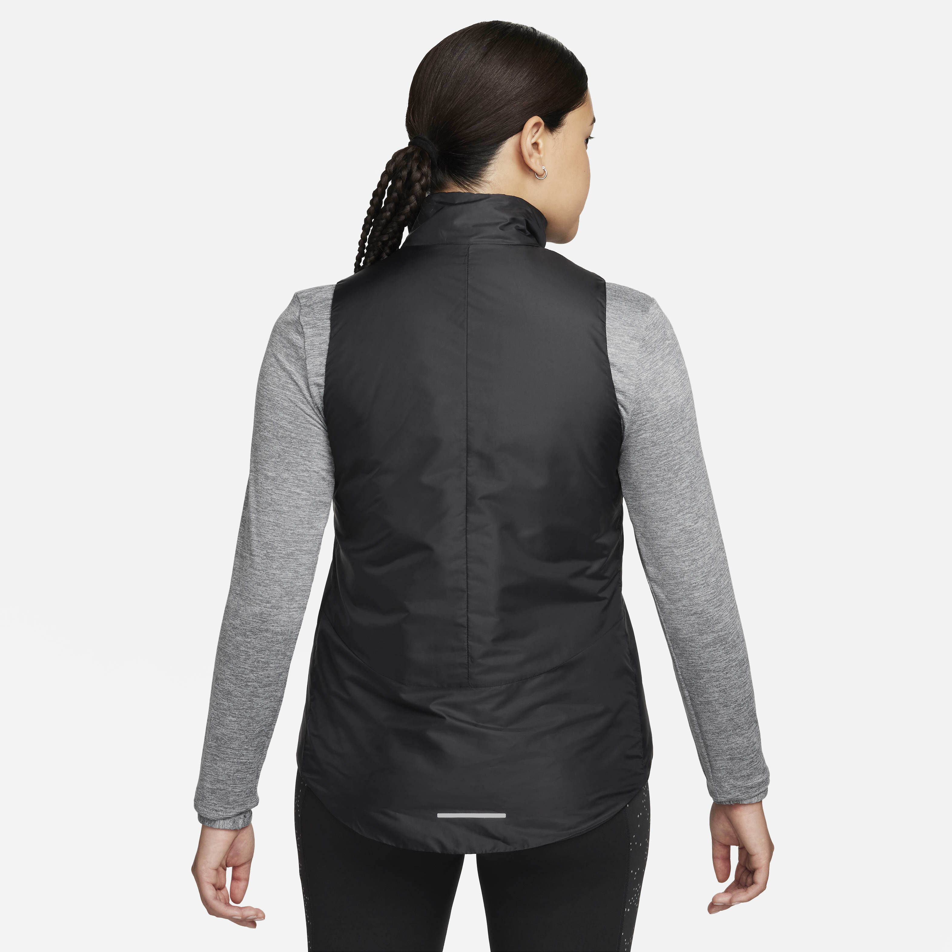Aeroloft vest nike clearance