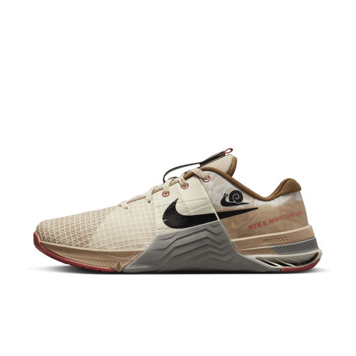 Nike AE Training nike-ae-training