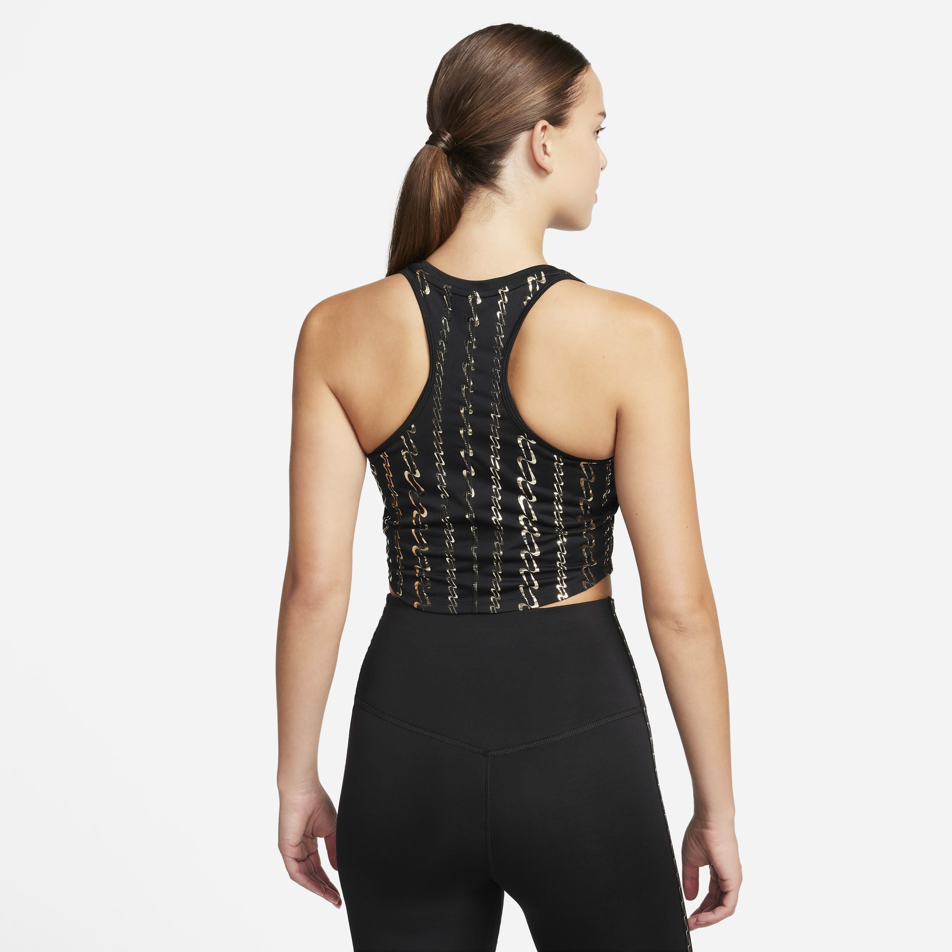 Nike Dri-FIT One image number 1