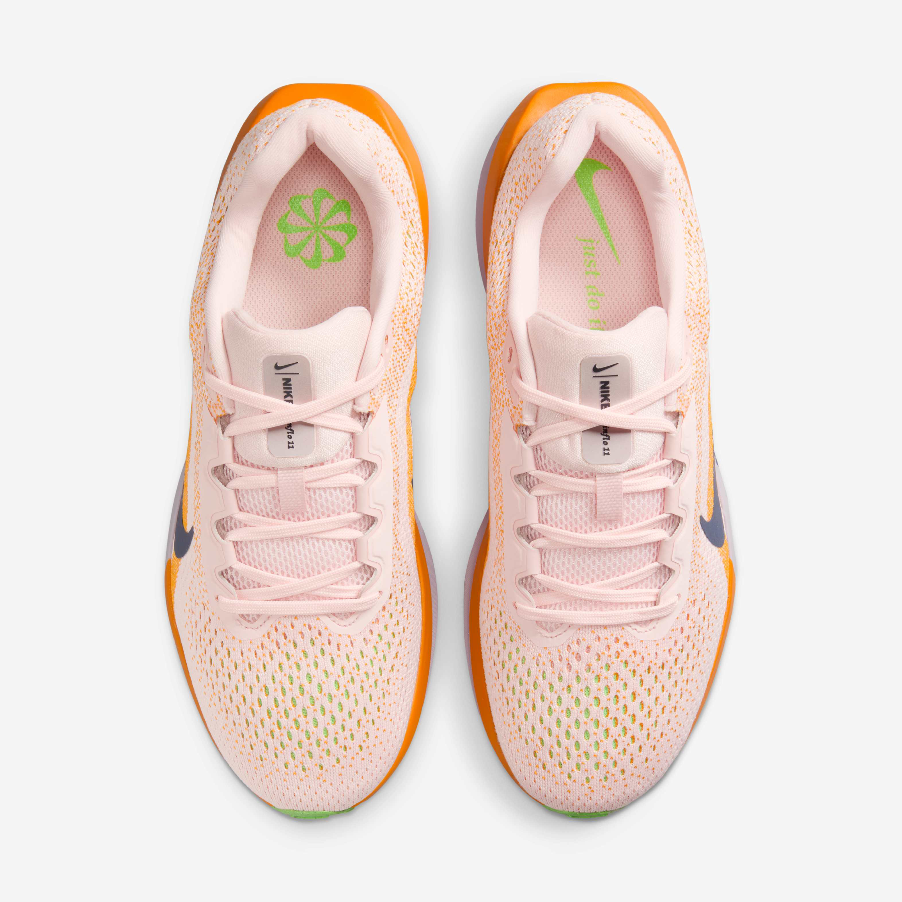 Nike Winflo 11 image number 3