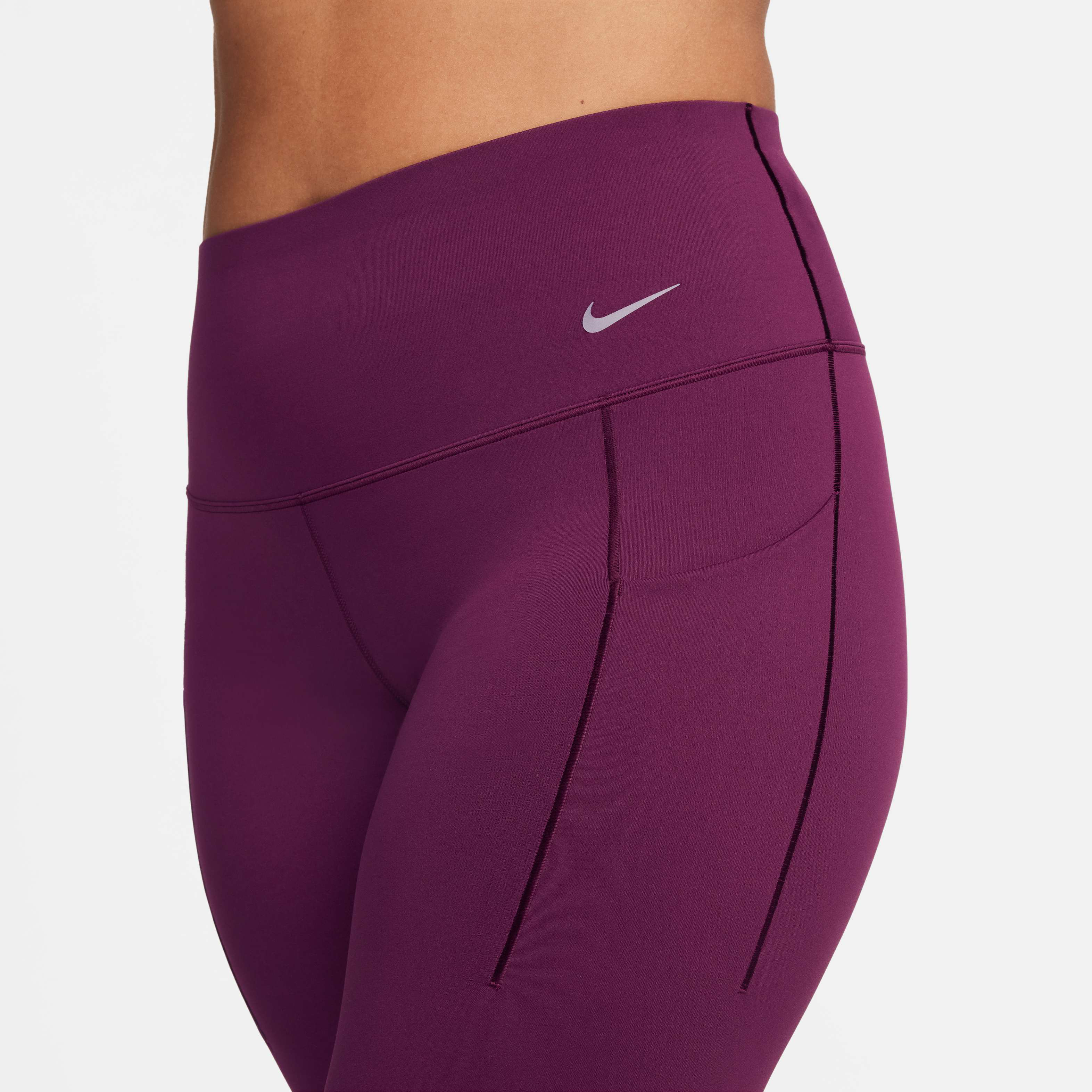 Nike Universa image number 3