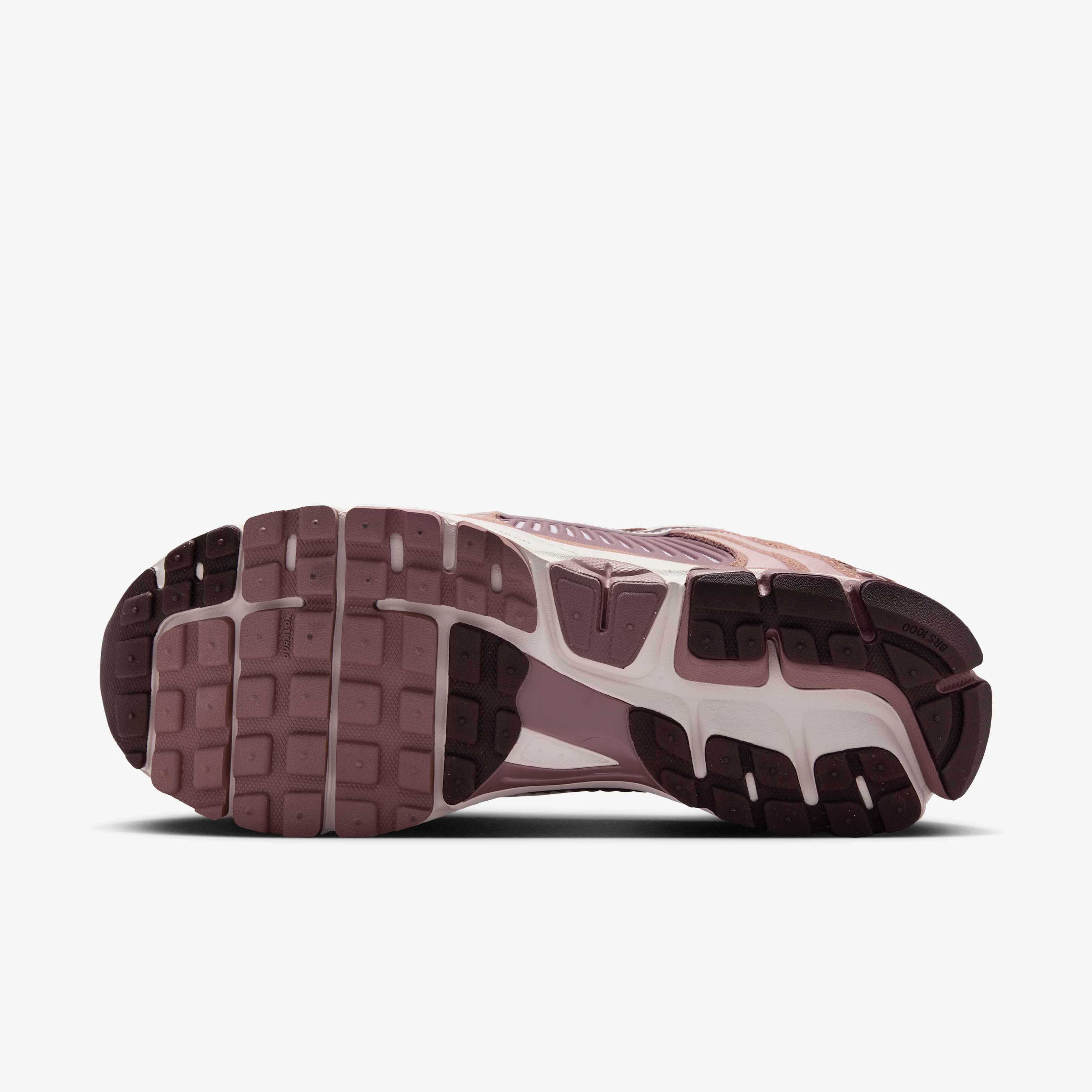 Nike Zoom Vomero 5 image number 1