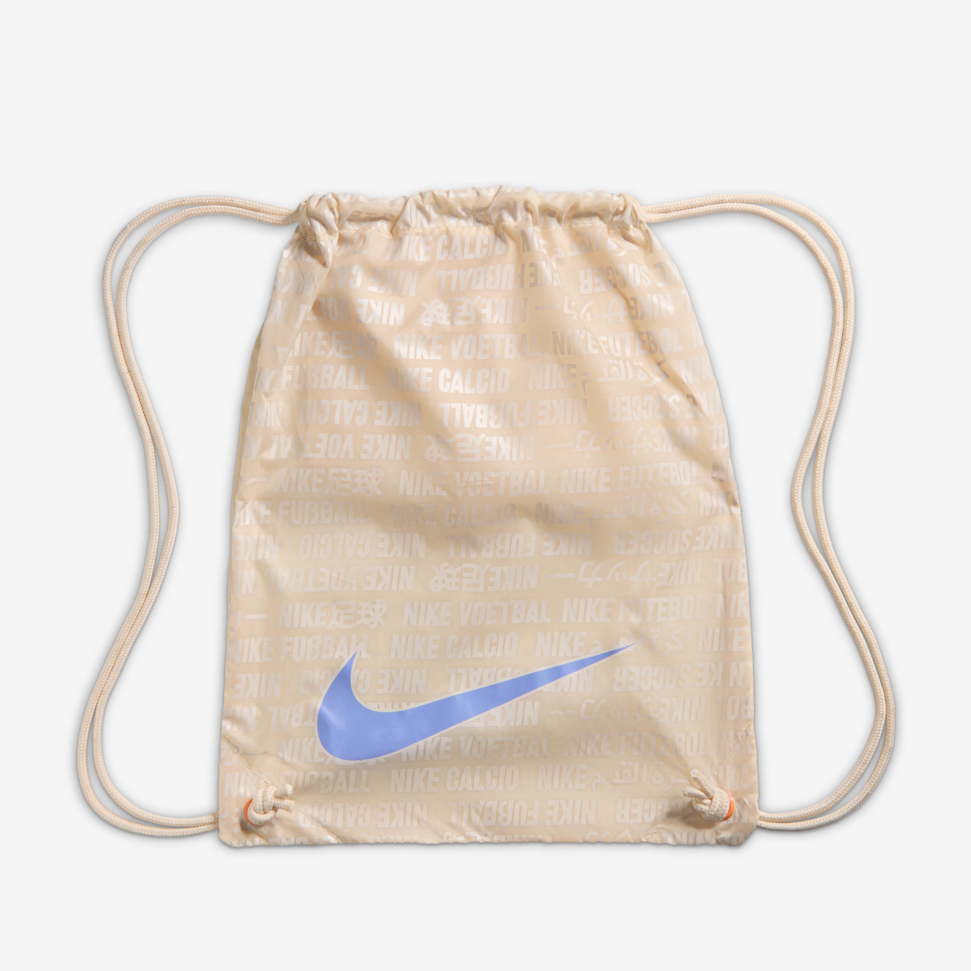Nike Mercurial Superfly 10 Elite LV8 image number 9