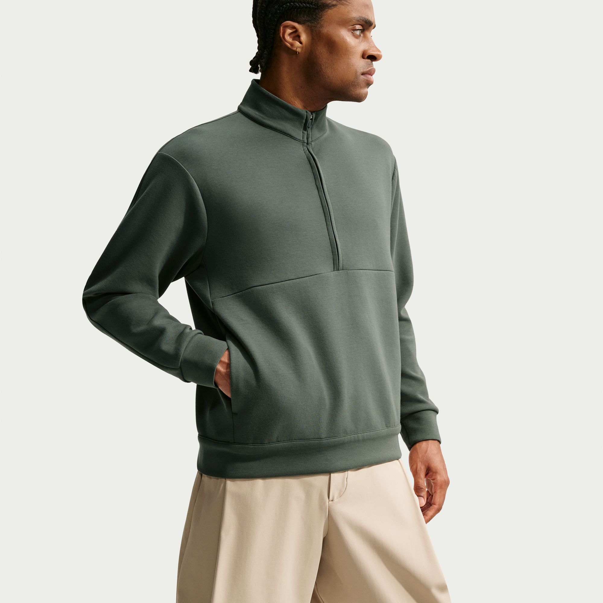 Nike 24.7 ImpossiblySoft image number 3
