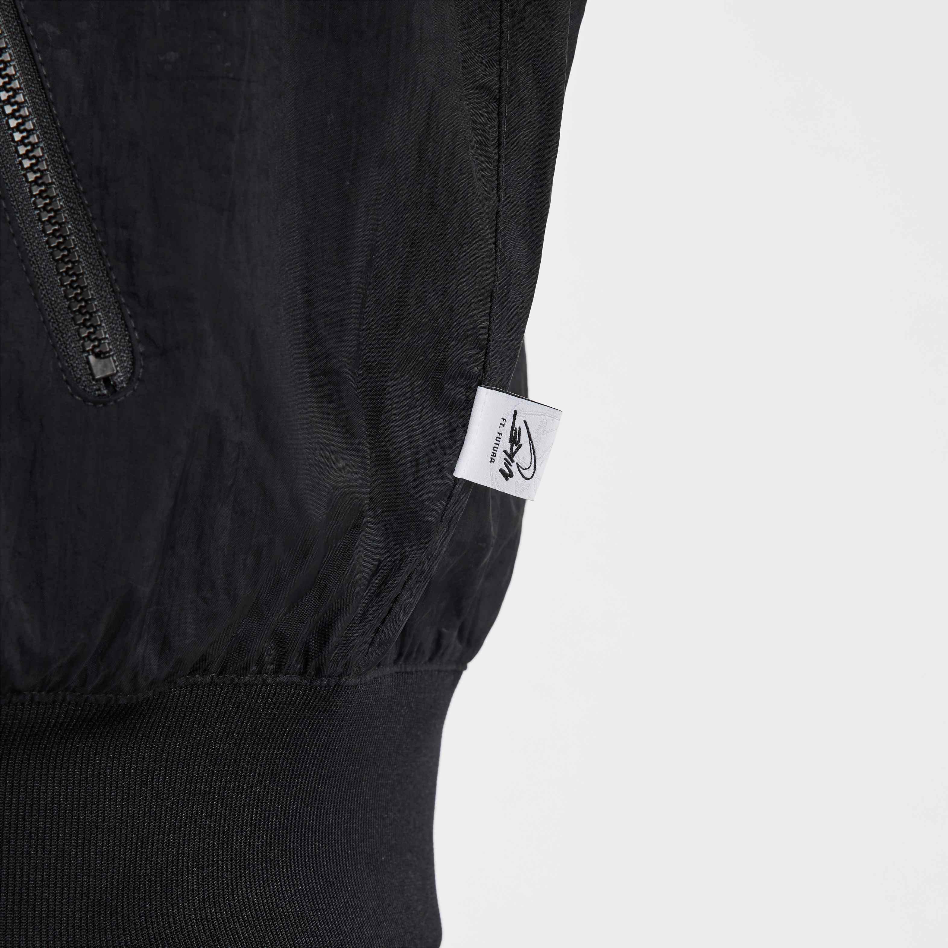 نايكي سبورتسوير image number 7