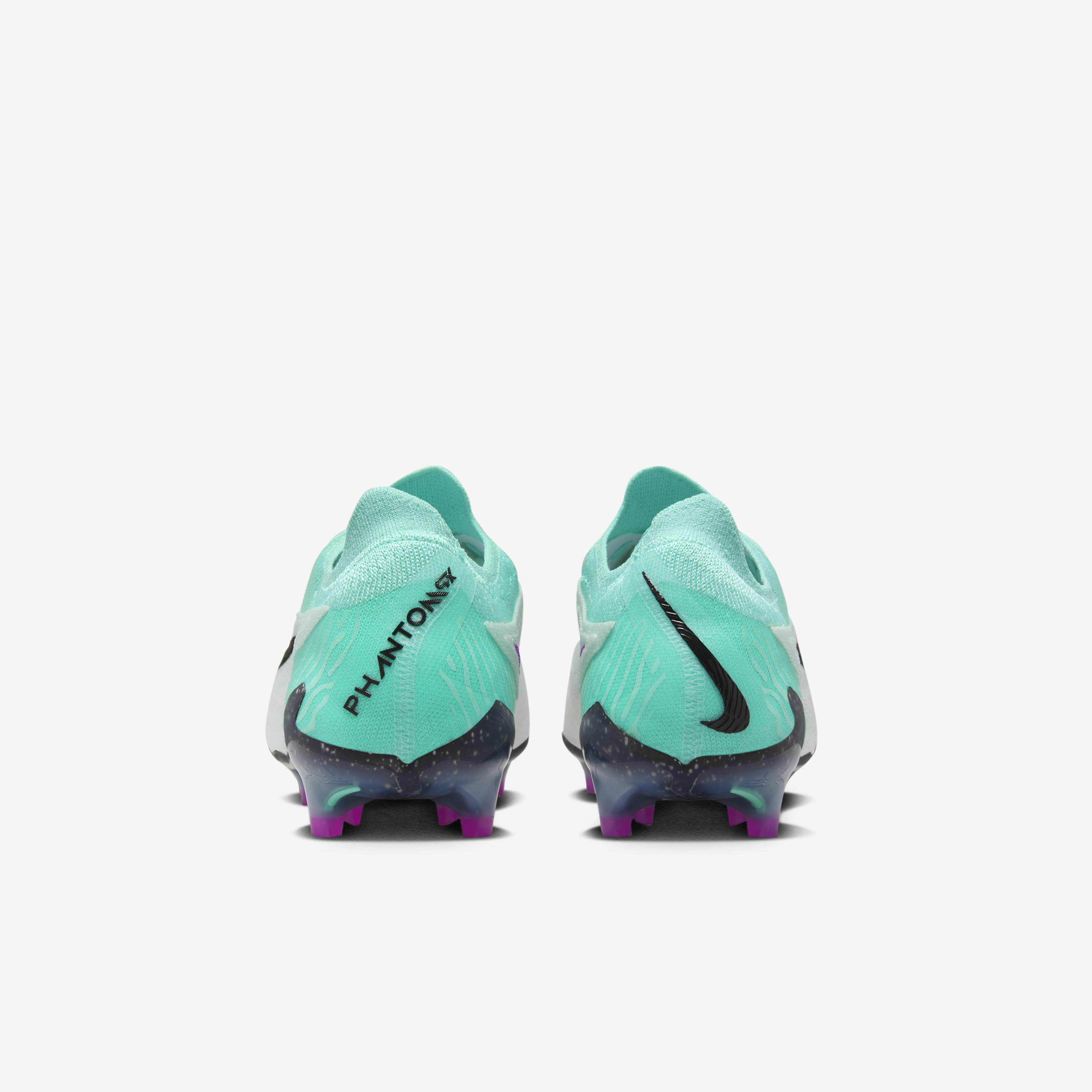 Buy Nike Phantom GX Elite Firm-Ground Low-Top Football Boot