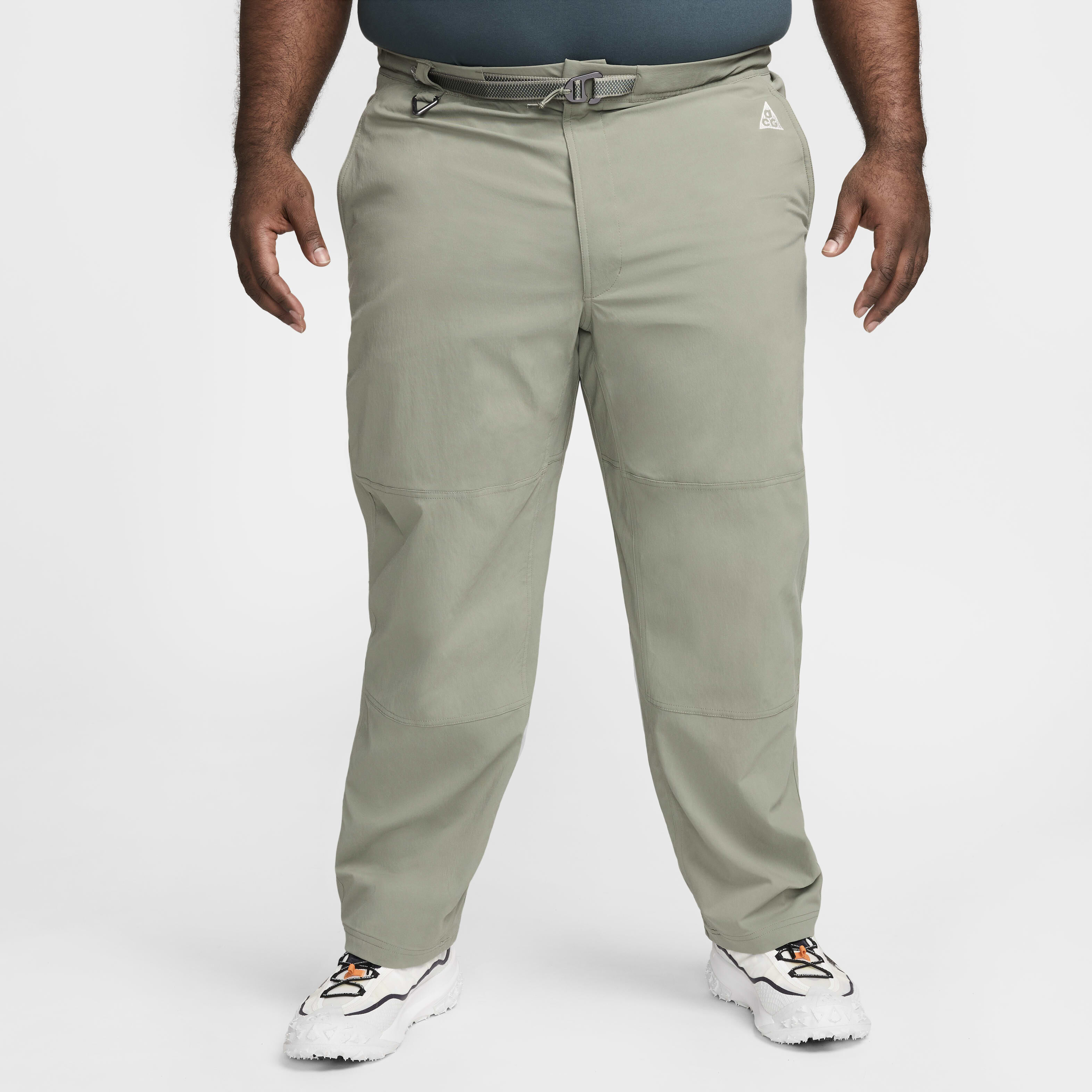 Nike ACG image number 6