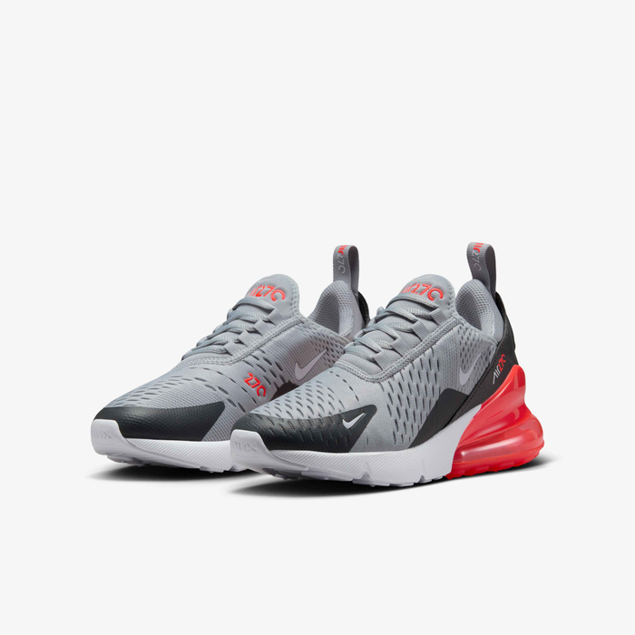 Nike Air Max 270 image number 4 Nike Air Max 270 image number 4