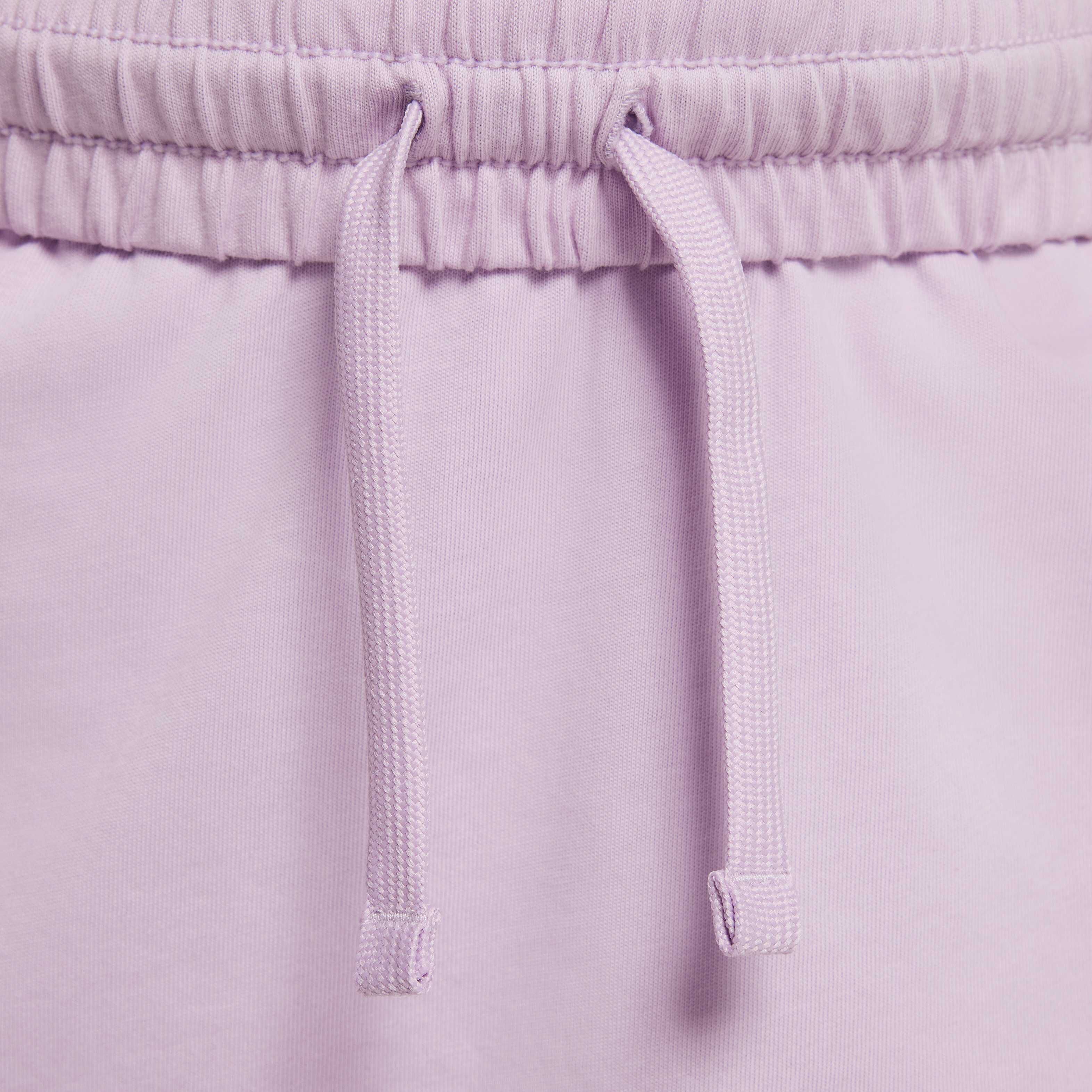 نايكي image number 3