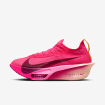 Nike Alphafly 3